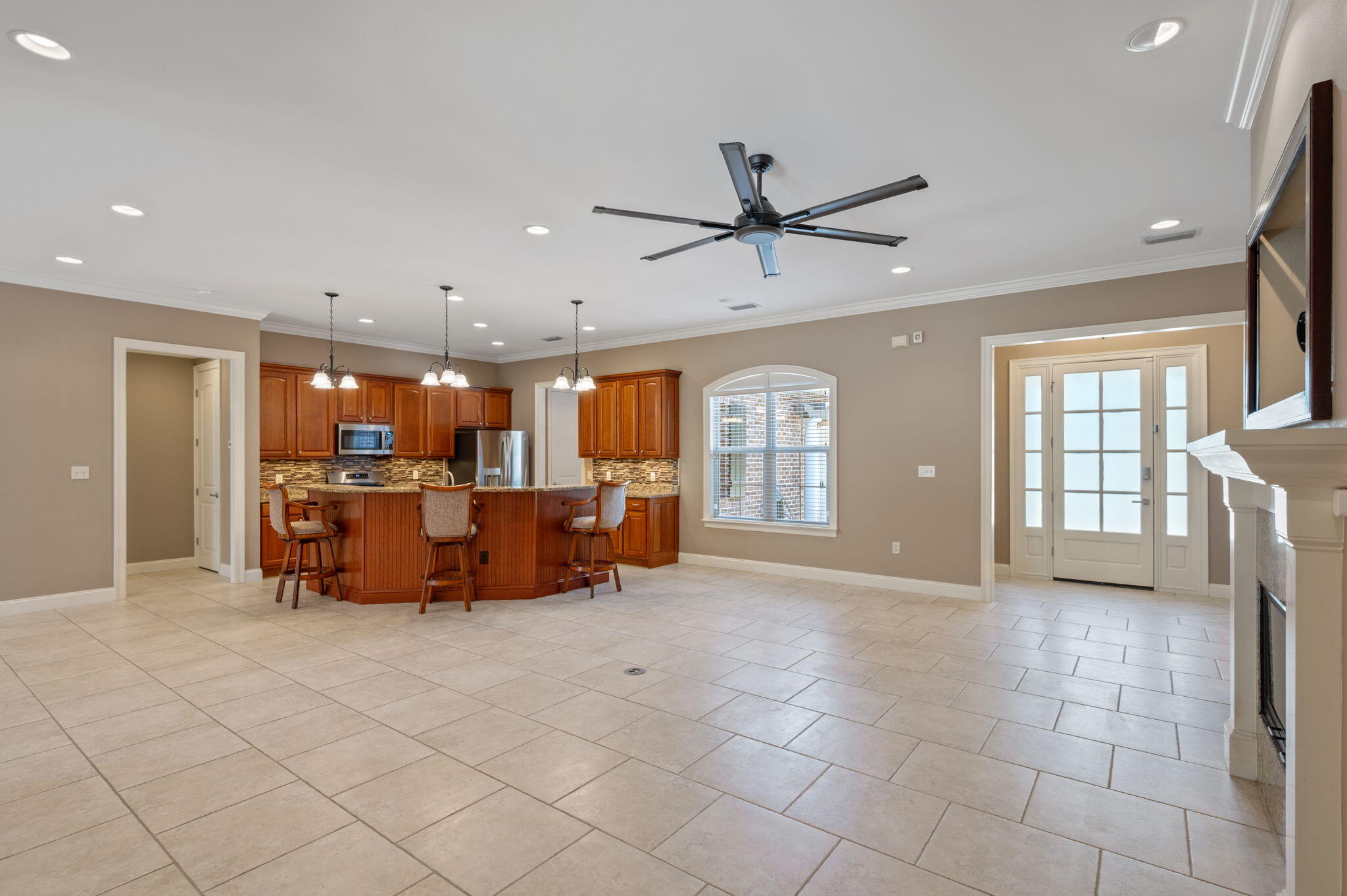 300 Grove Park Drive Niceville FL 32578