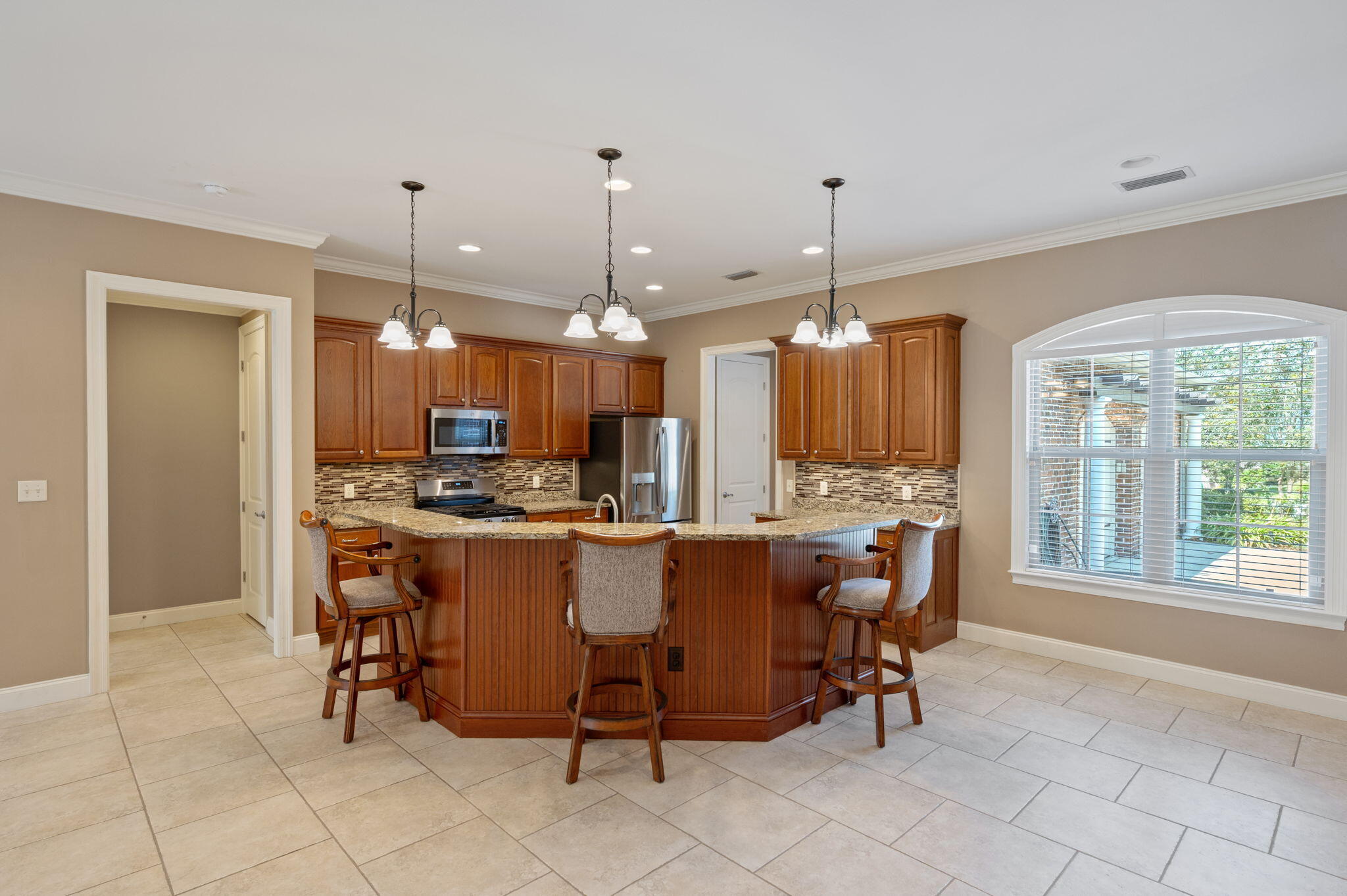 300 Grove Park Drive Niceville FL 32578
