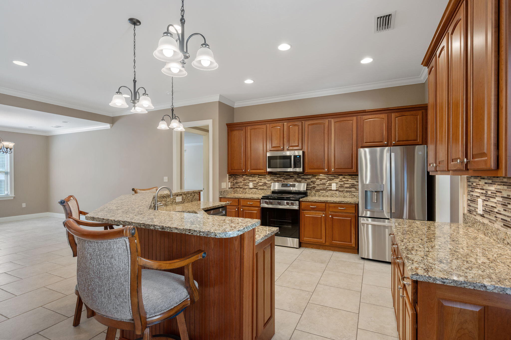 300 Grove Park Drive Niceville FL 32578