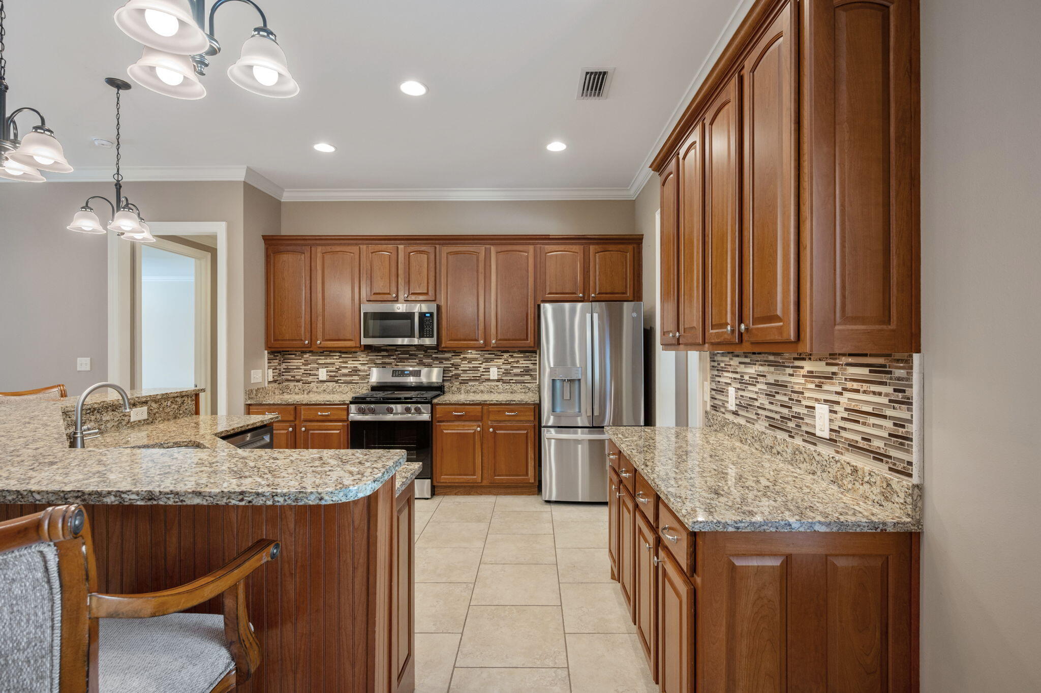 300 Grove Park Drive Niceville FL 32578