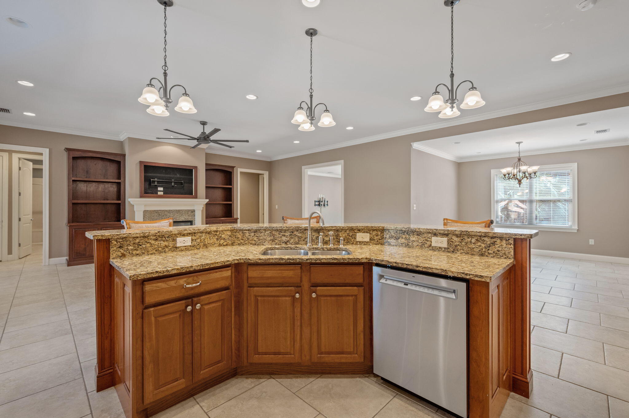 300 Grove Park Drive Niceville FL 32578