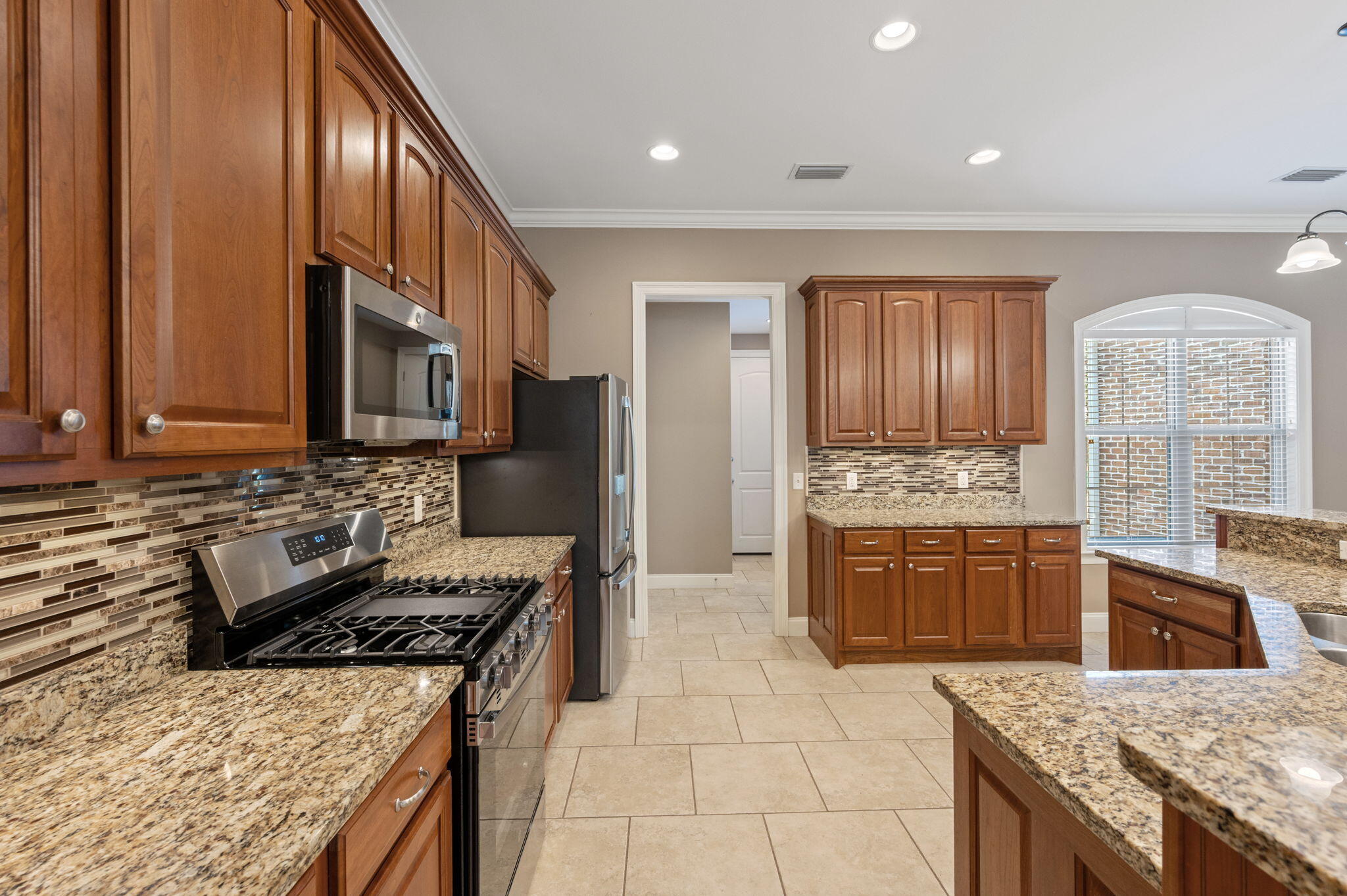300 Grove Park Drive Niceville FL 32578