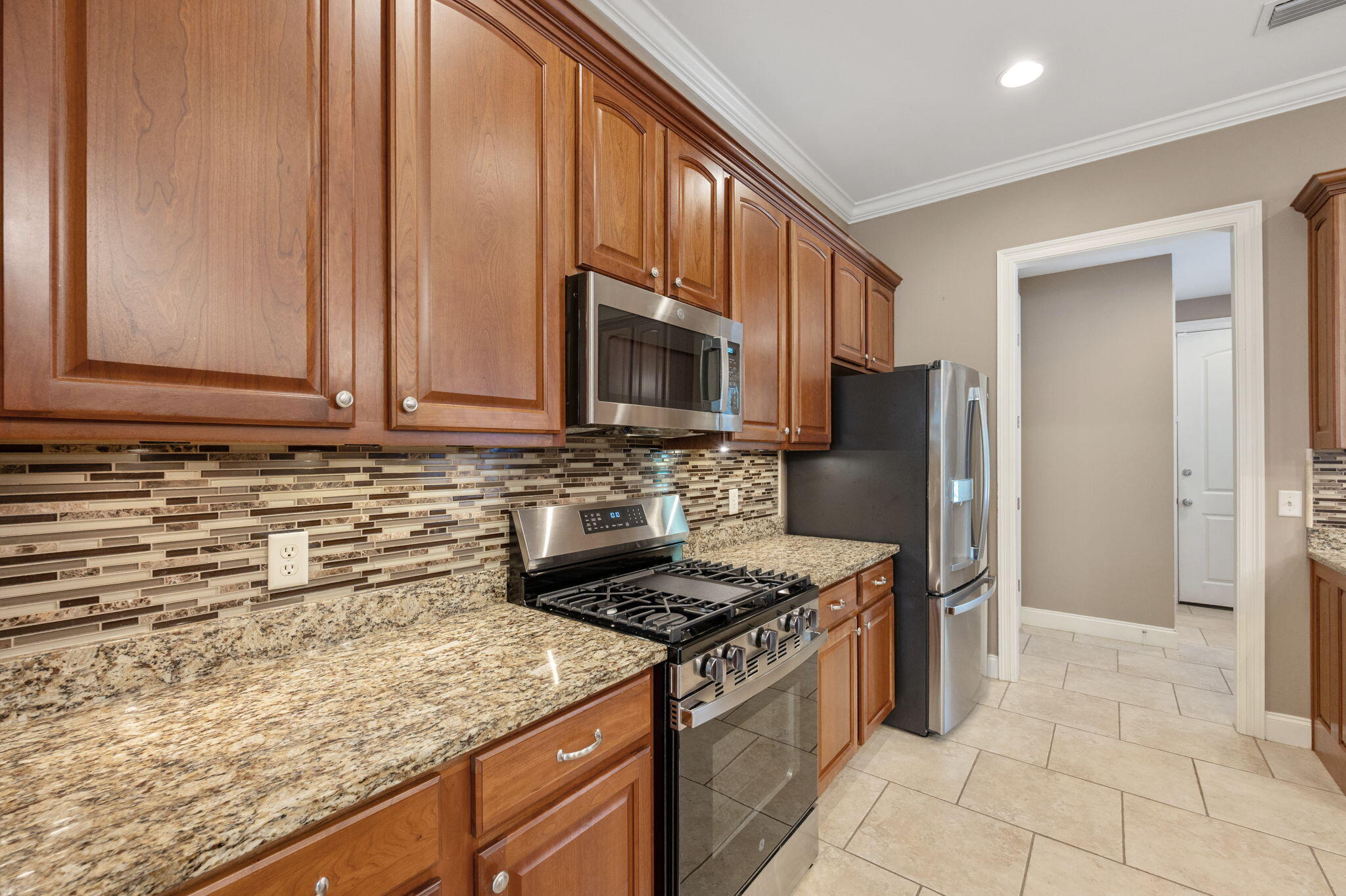 300 Grove Park Drive Niceville FL 32578