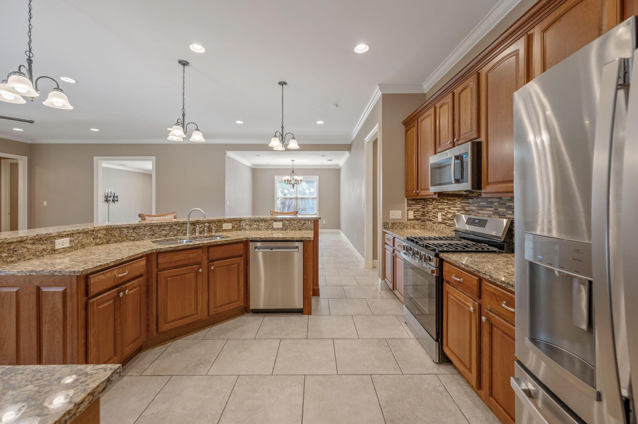 300 Grove Park Drive Niceville FL 32578