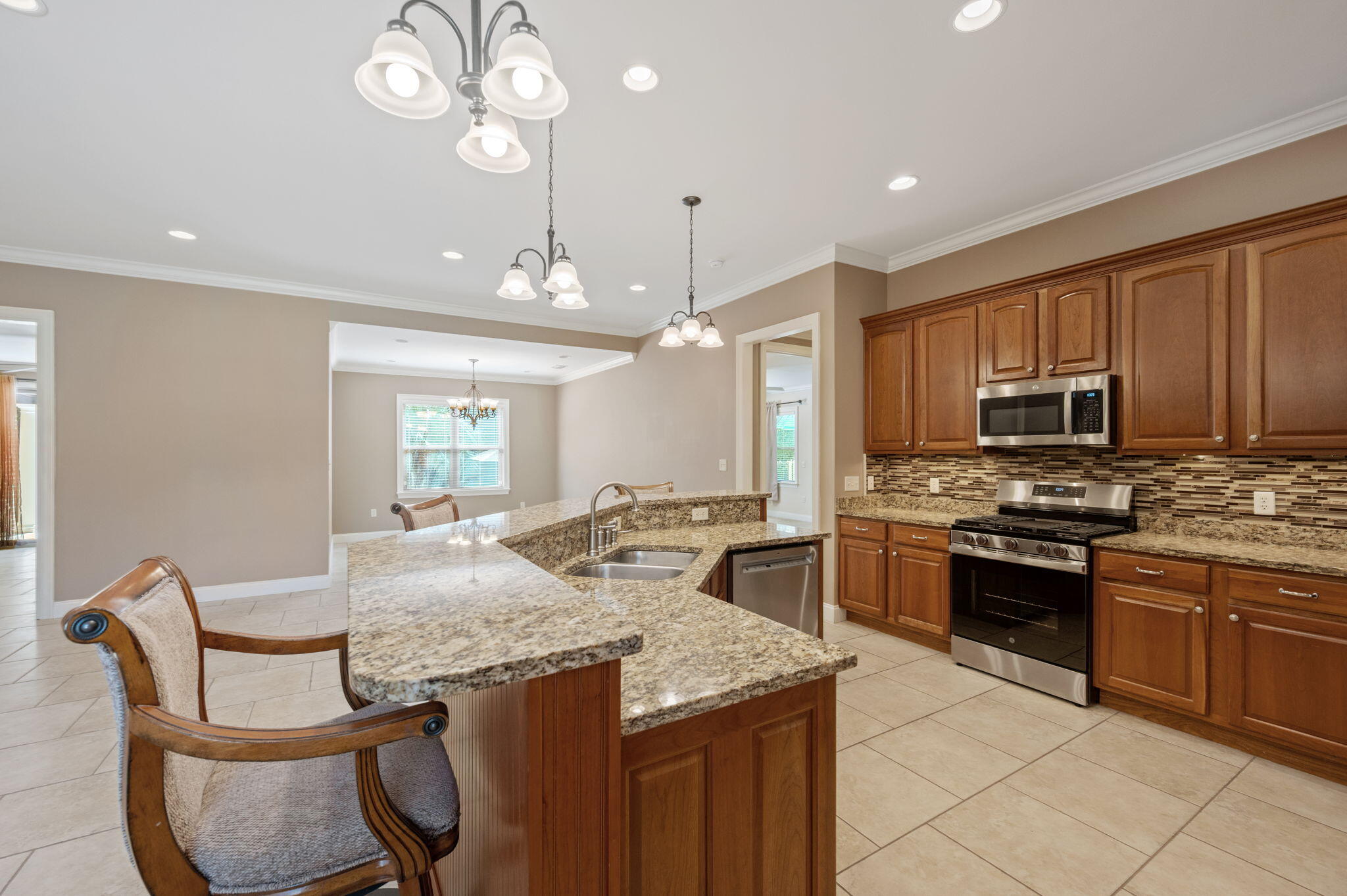300 Grove Park Drive Niceville FL 32578