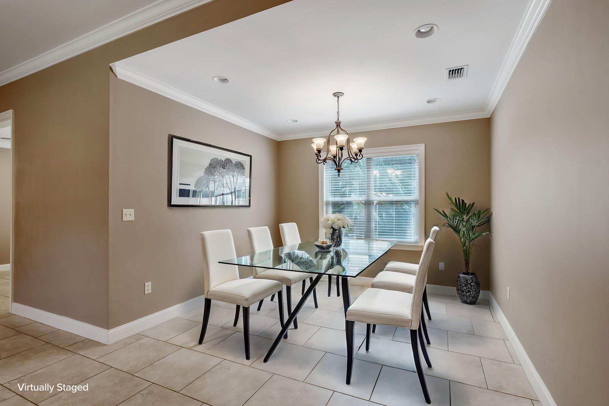 300 Grove Park Drive Niceville FL 32578