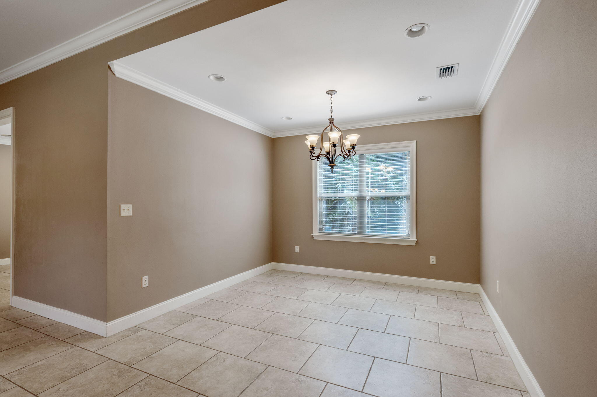 300 Grove Park Drive Niceville FL 32578