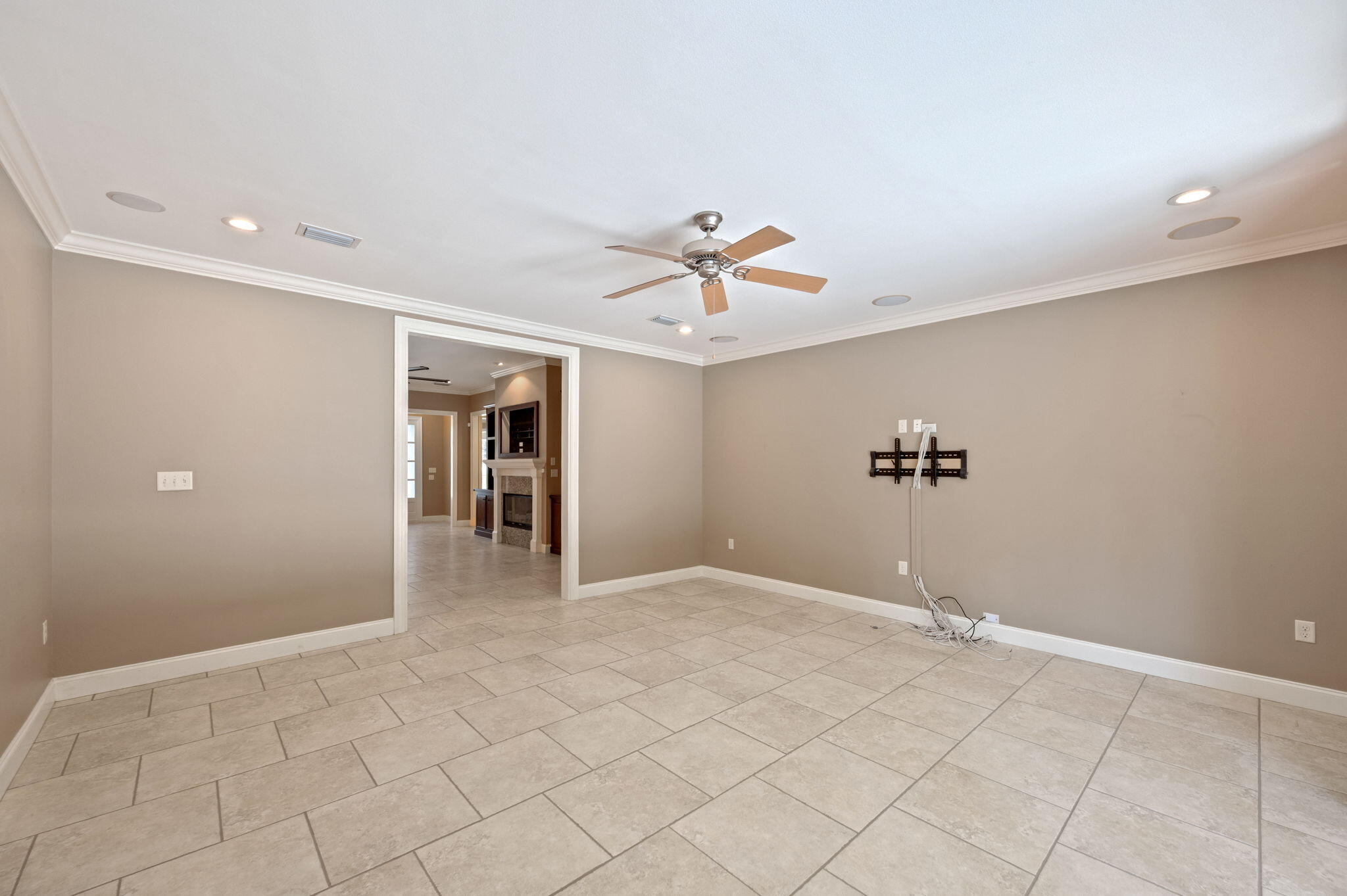 300 Grove Park Drive Niceville FL 32578