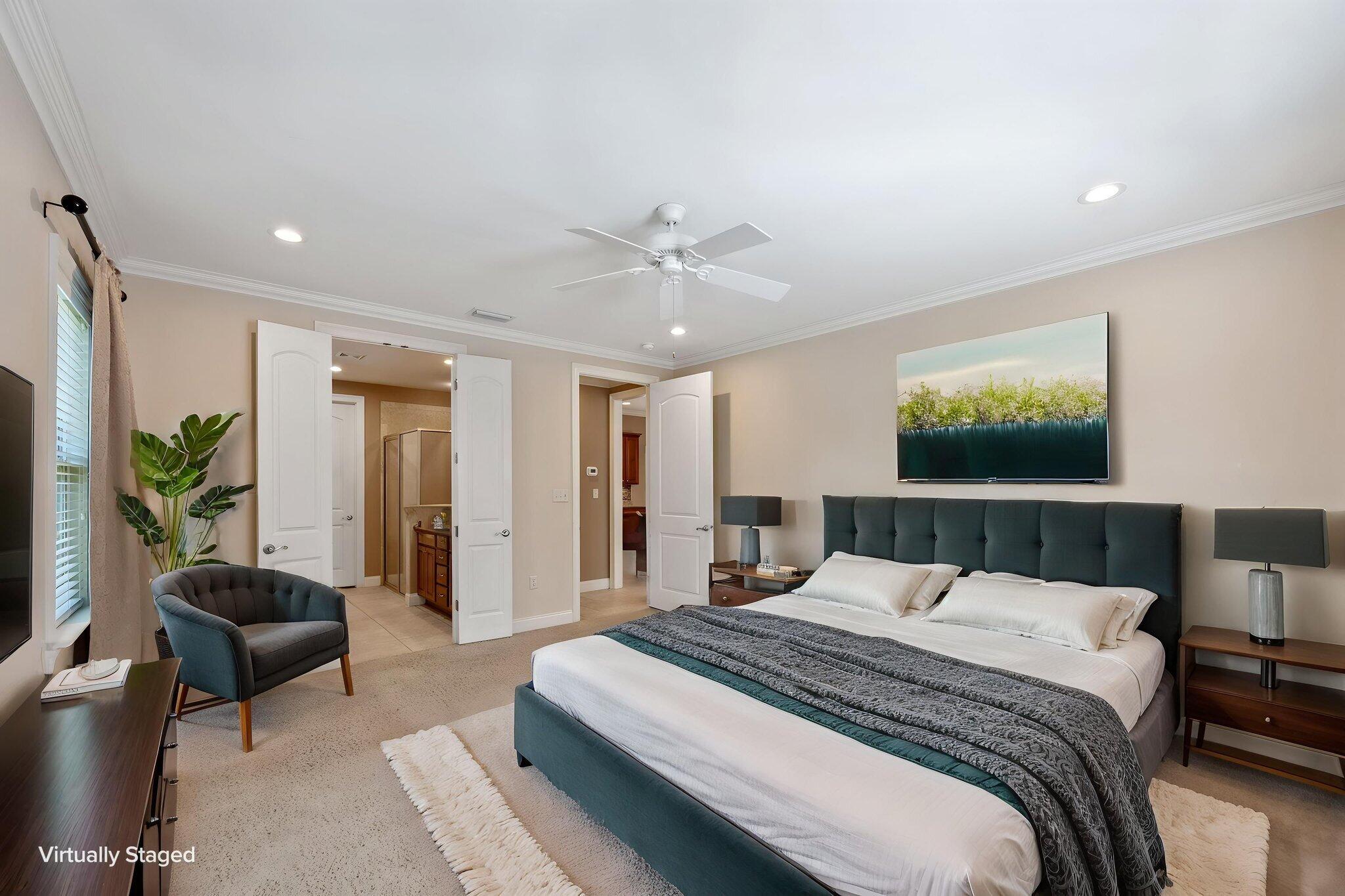 300 Grove Park Drive Niceville FL 32578