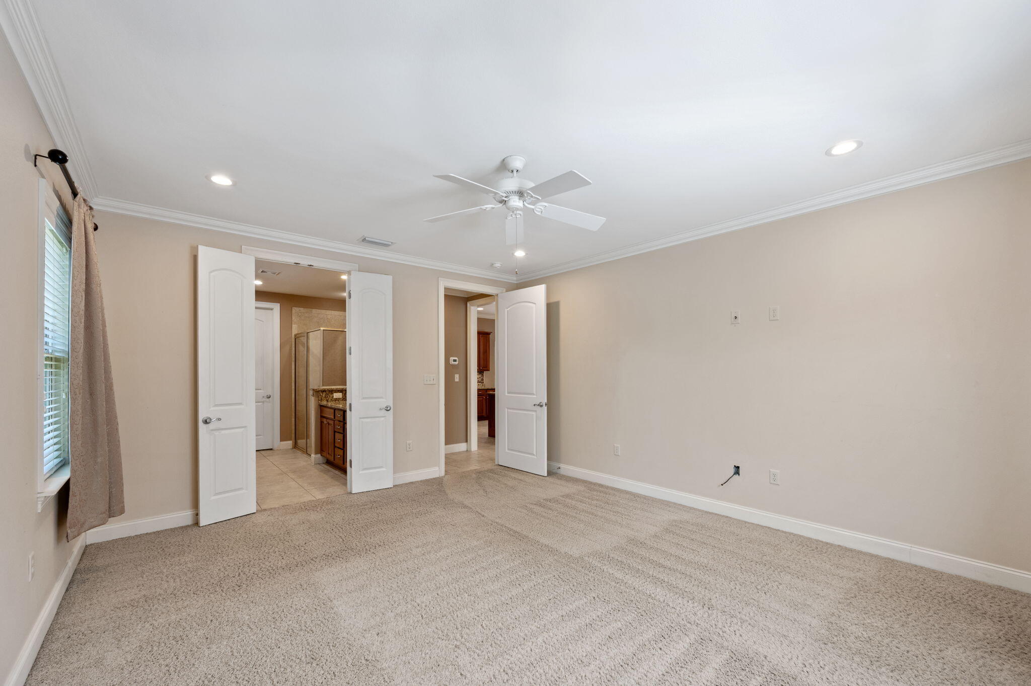 300 Grove Park Drive Niceville FL 32578