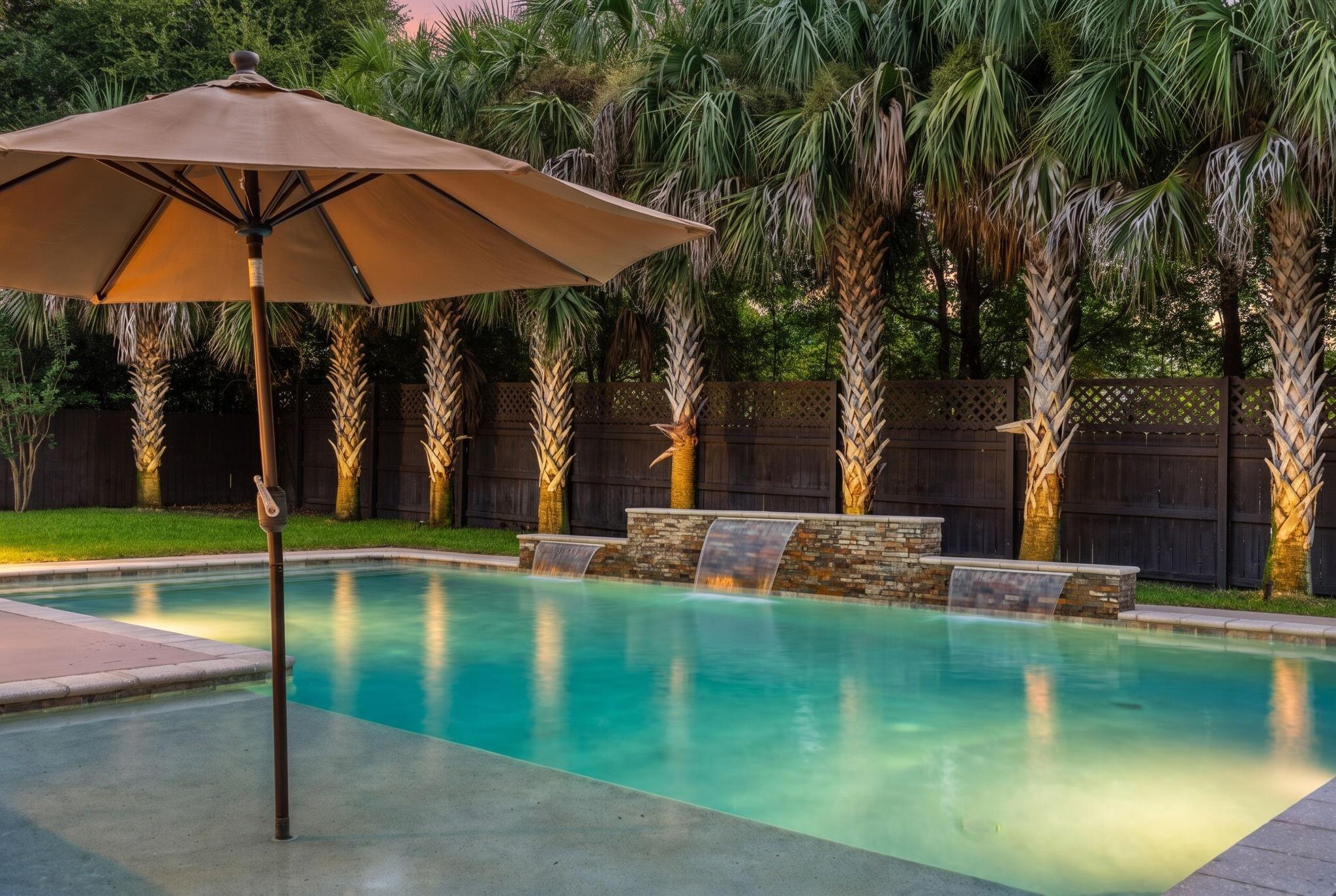 300 Grove Park Drive Niceville FL 32578