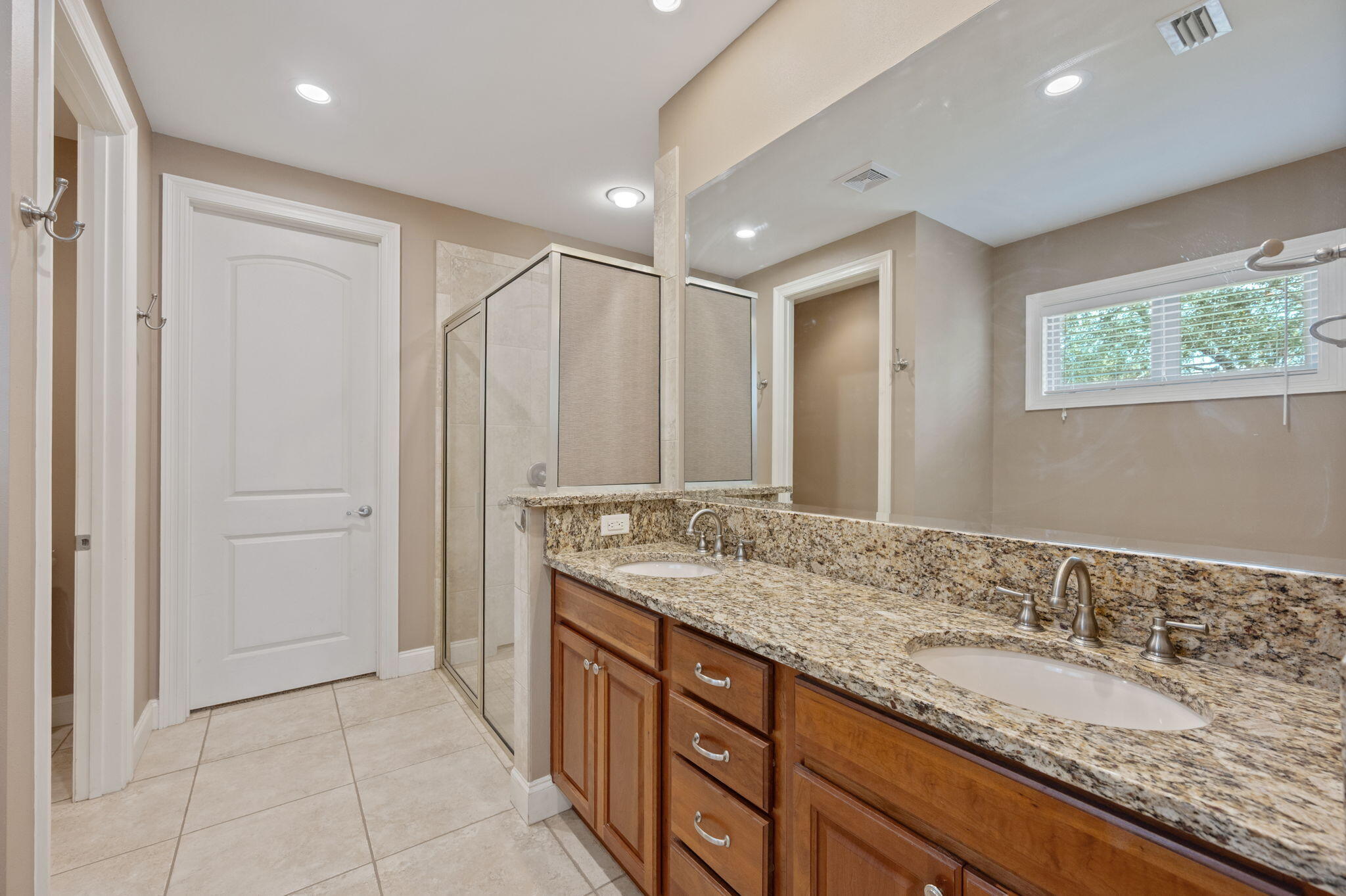 300 Grove Park Drive Niceville FL 32578