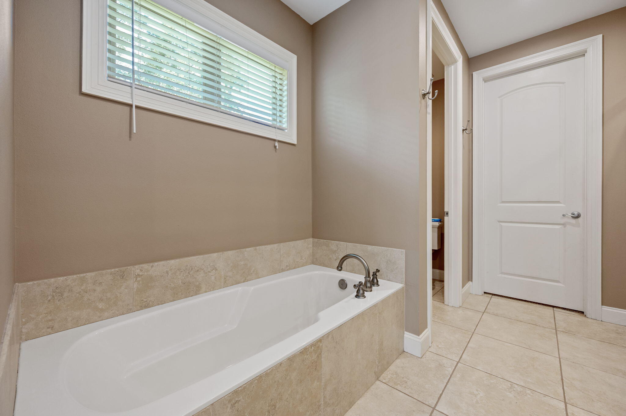 300 Grove Park Drive Niceville FL 32578