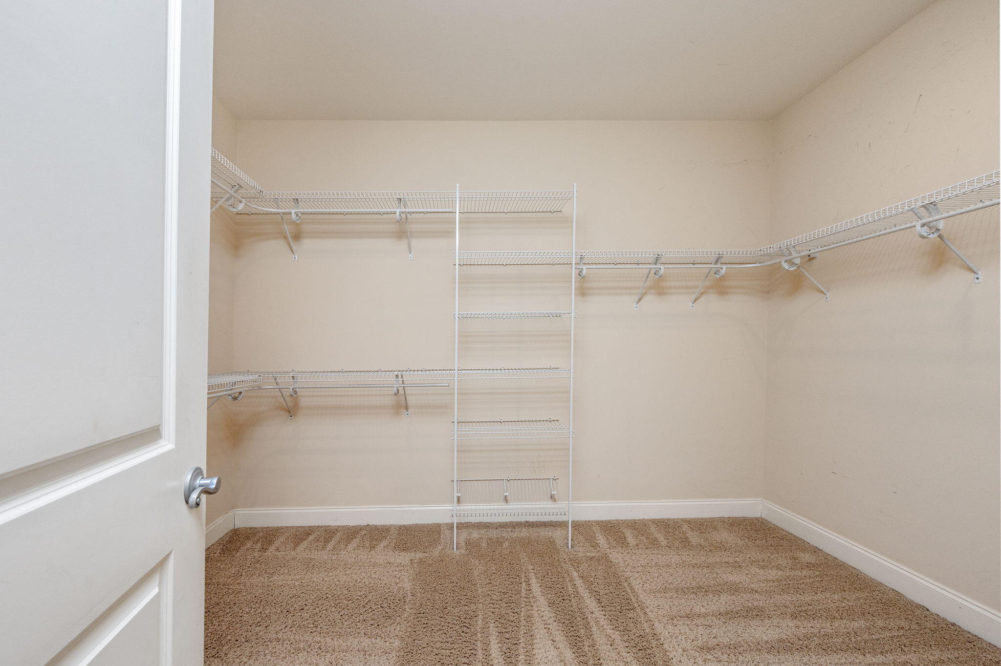 300 Grove Park Drive Niceville FL 32578