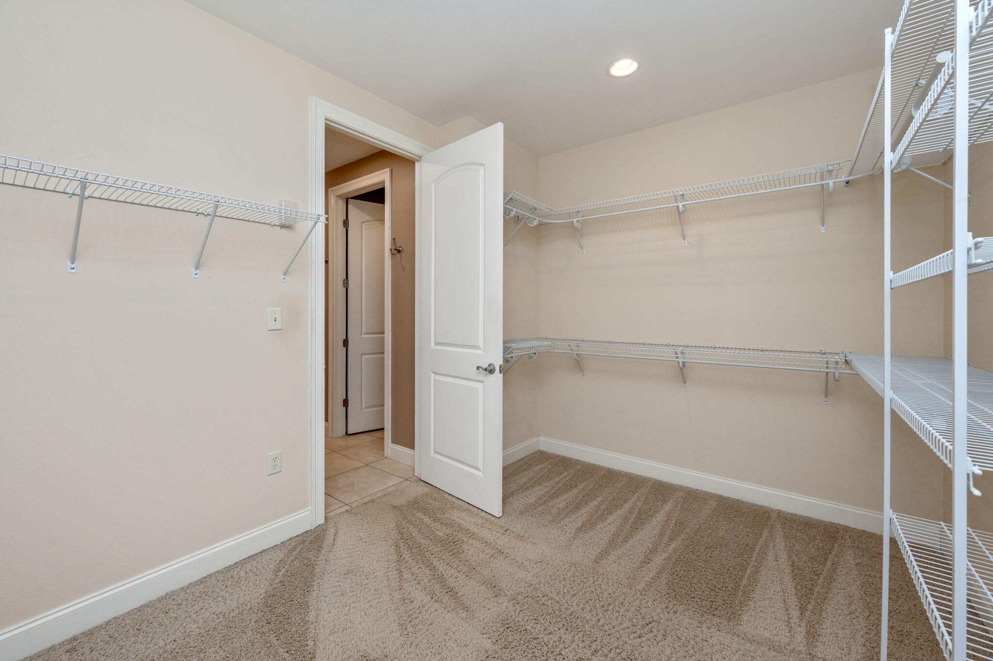 300 Grove Park Drive Niceville FL 32578