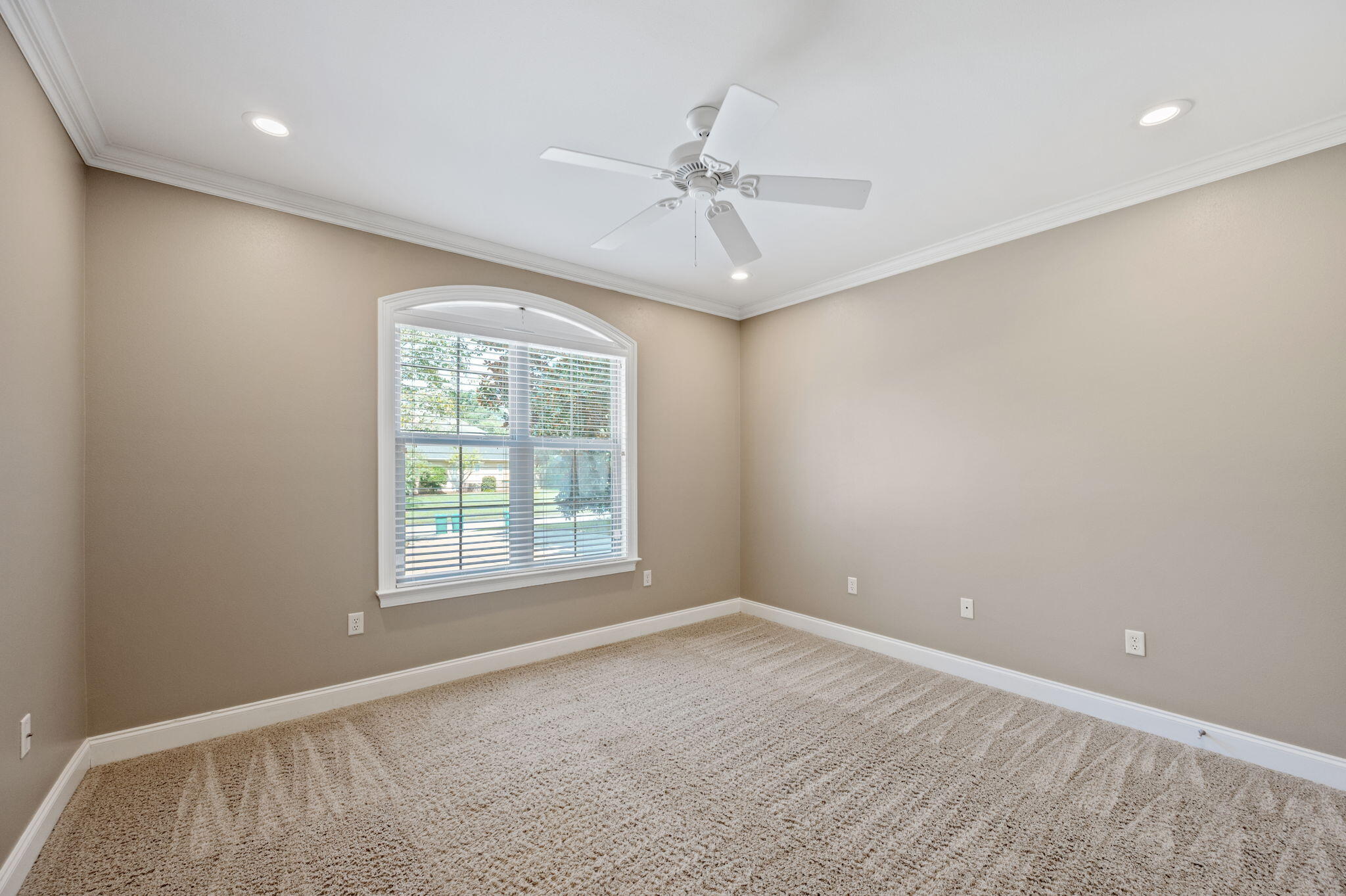 300 Grove Park Drive Niceville FL 32578