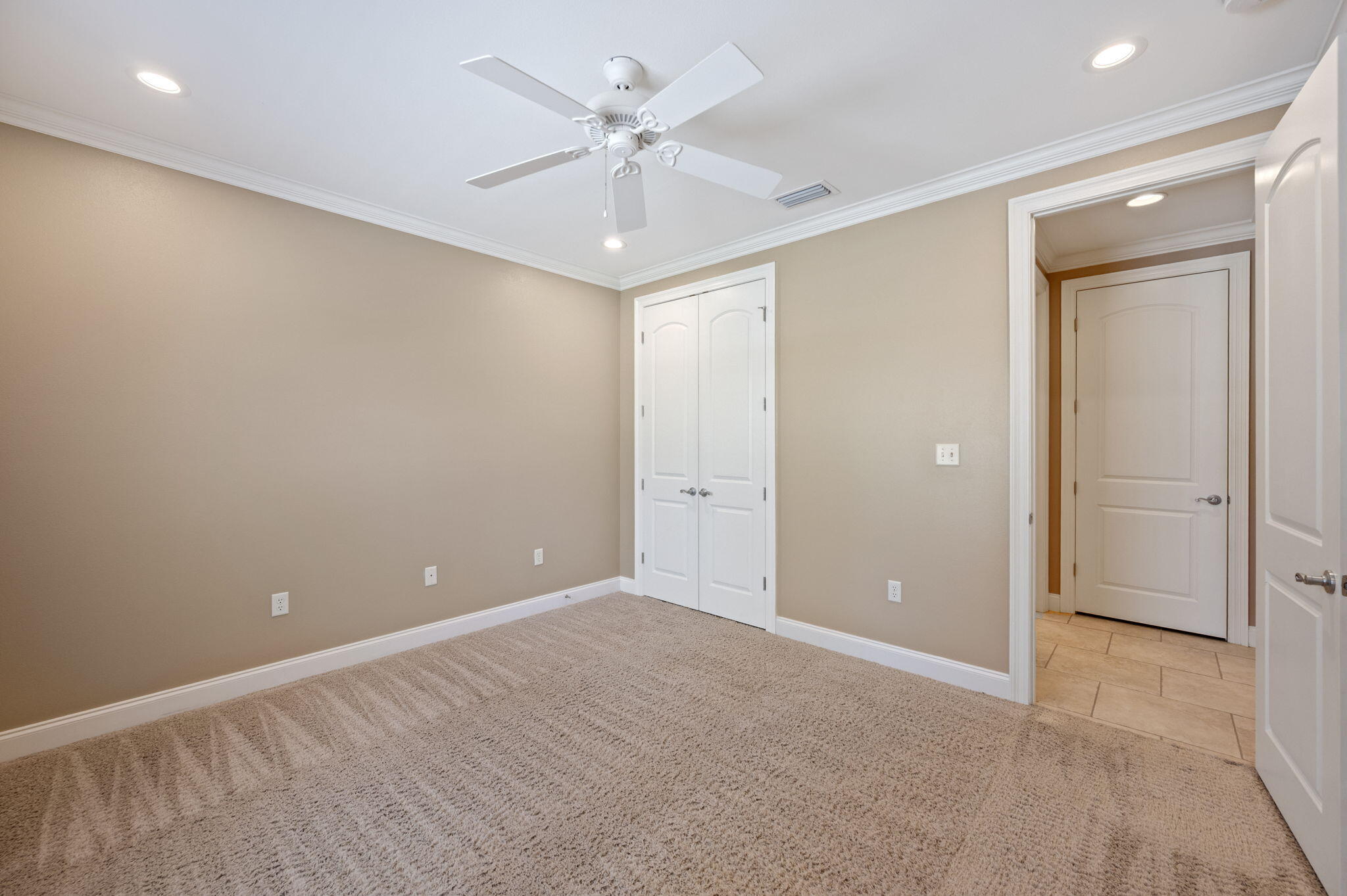 300 Grove Park Drive Niceville FL 32578