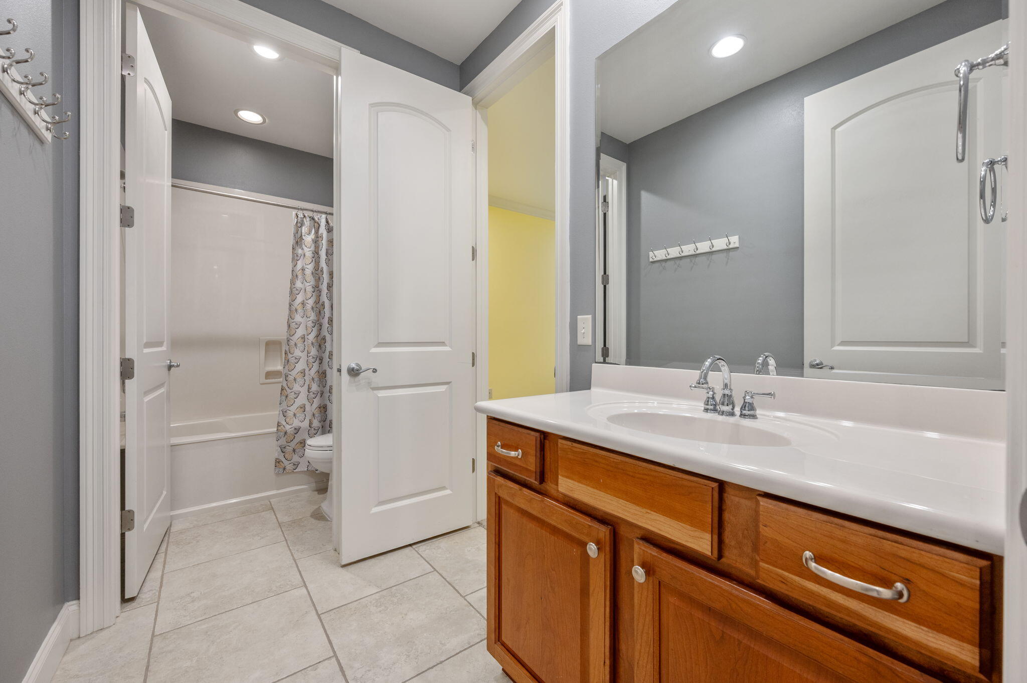 300 Grove Park Drive Niceville FL 32578