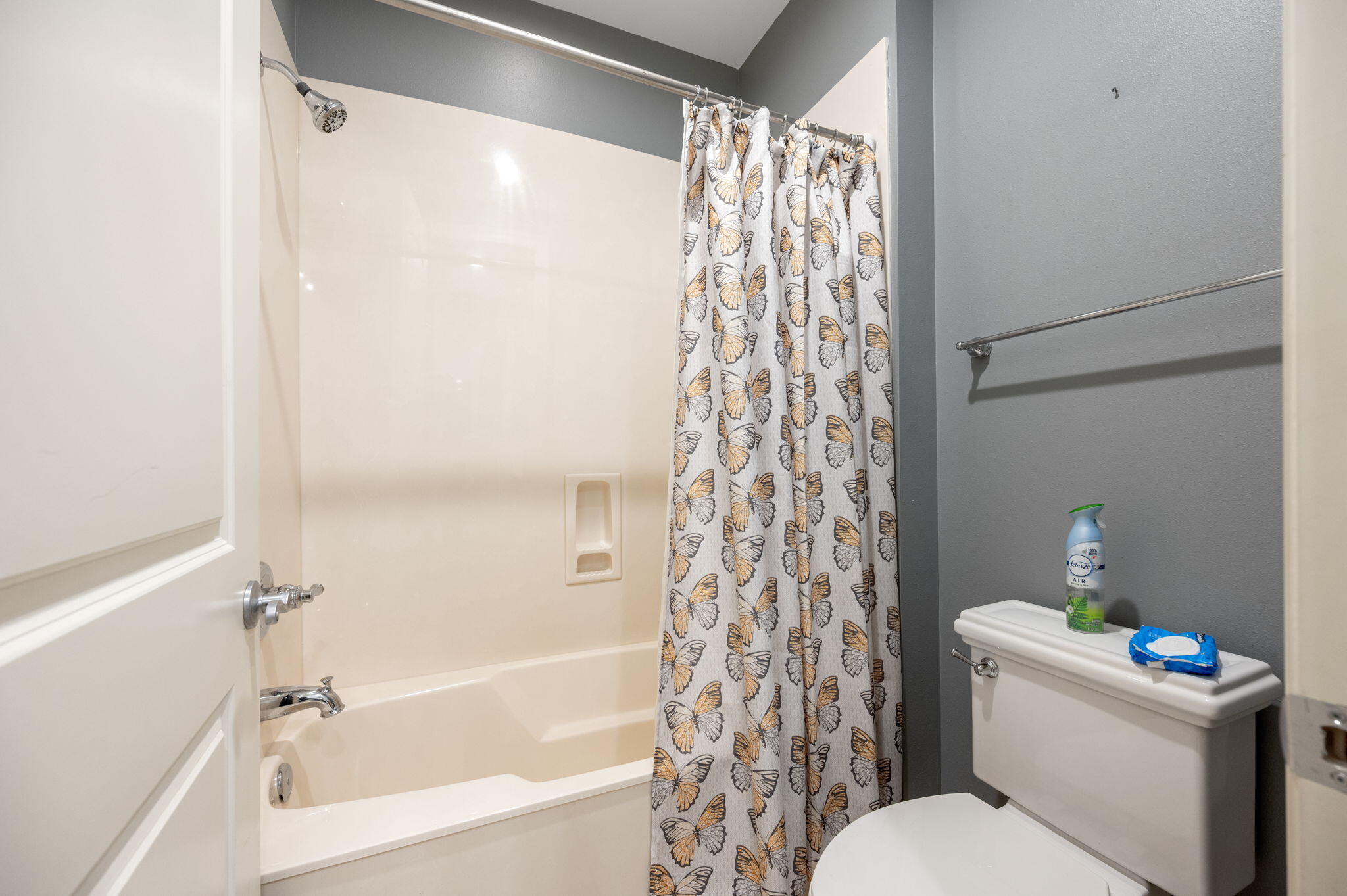 300 Grove Park Drive Niceville FL 32578