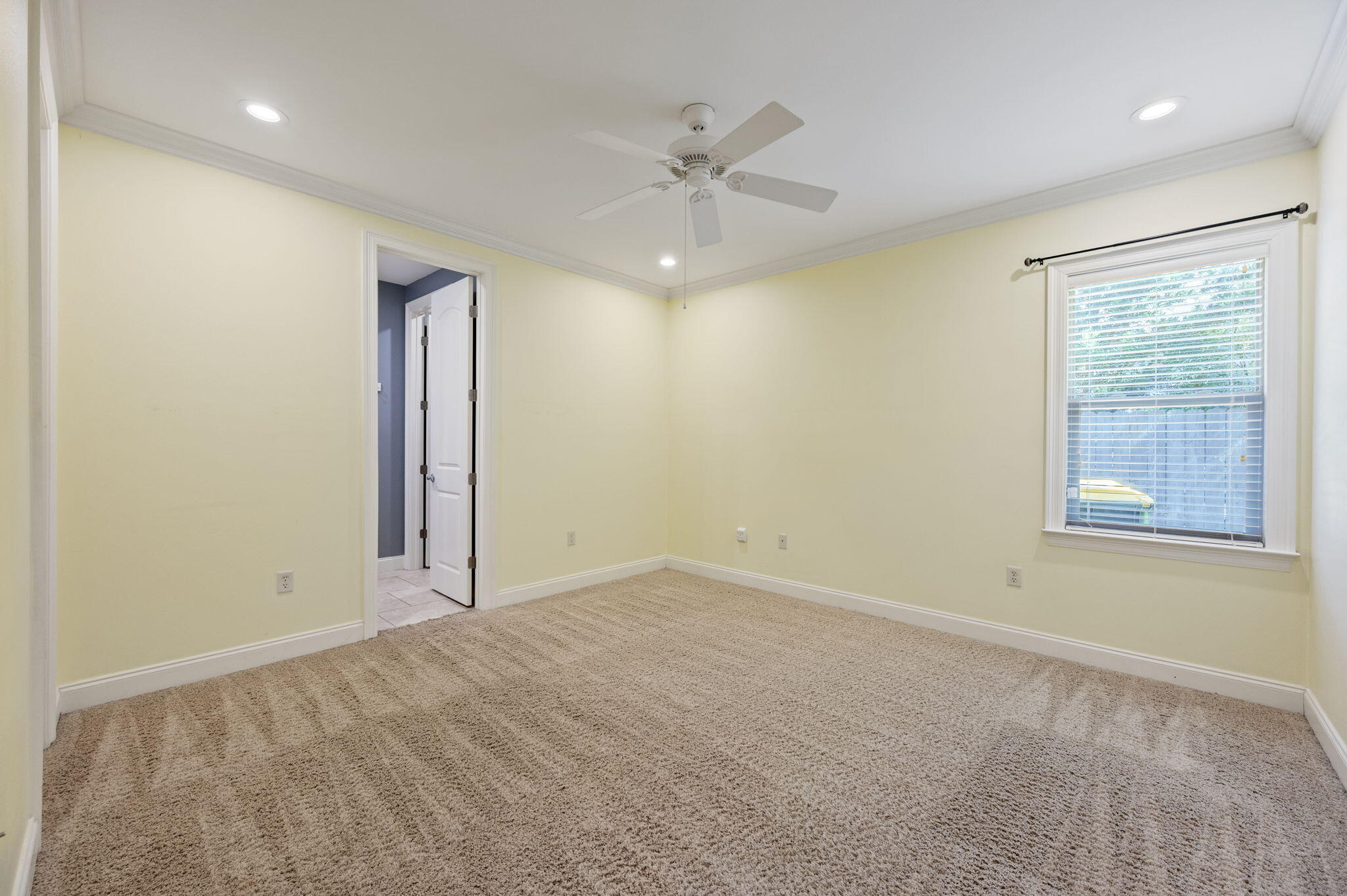 300 Grove Park Drive Niceville FL 32578