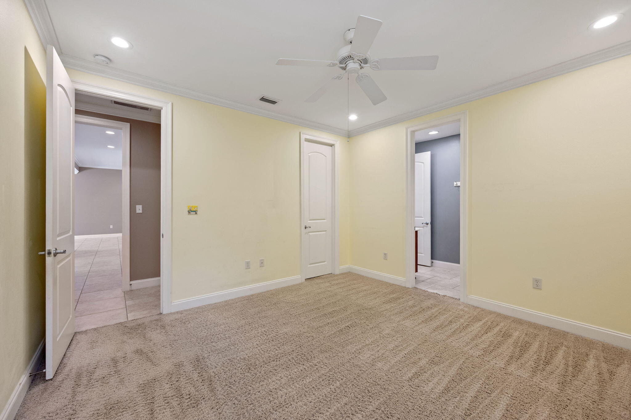 300 Grove Park Drive Niceville FL 32578