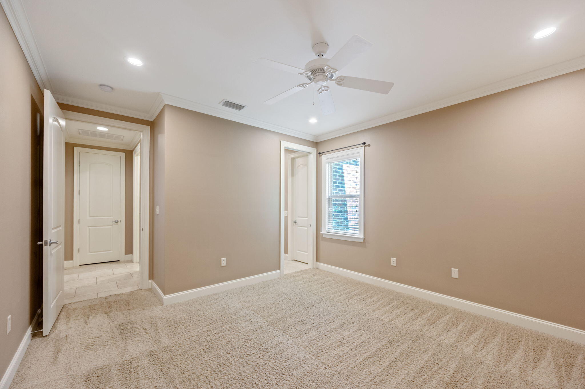 300 Grove Park Drive Niceville FL 32578