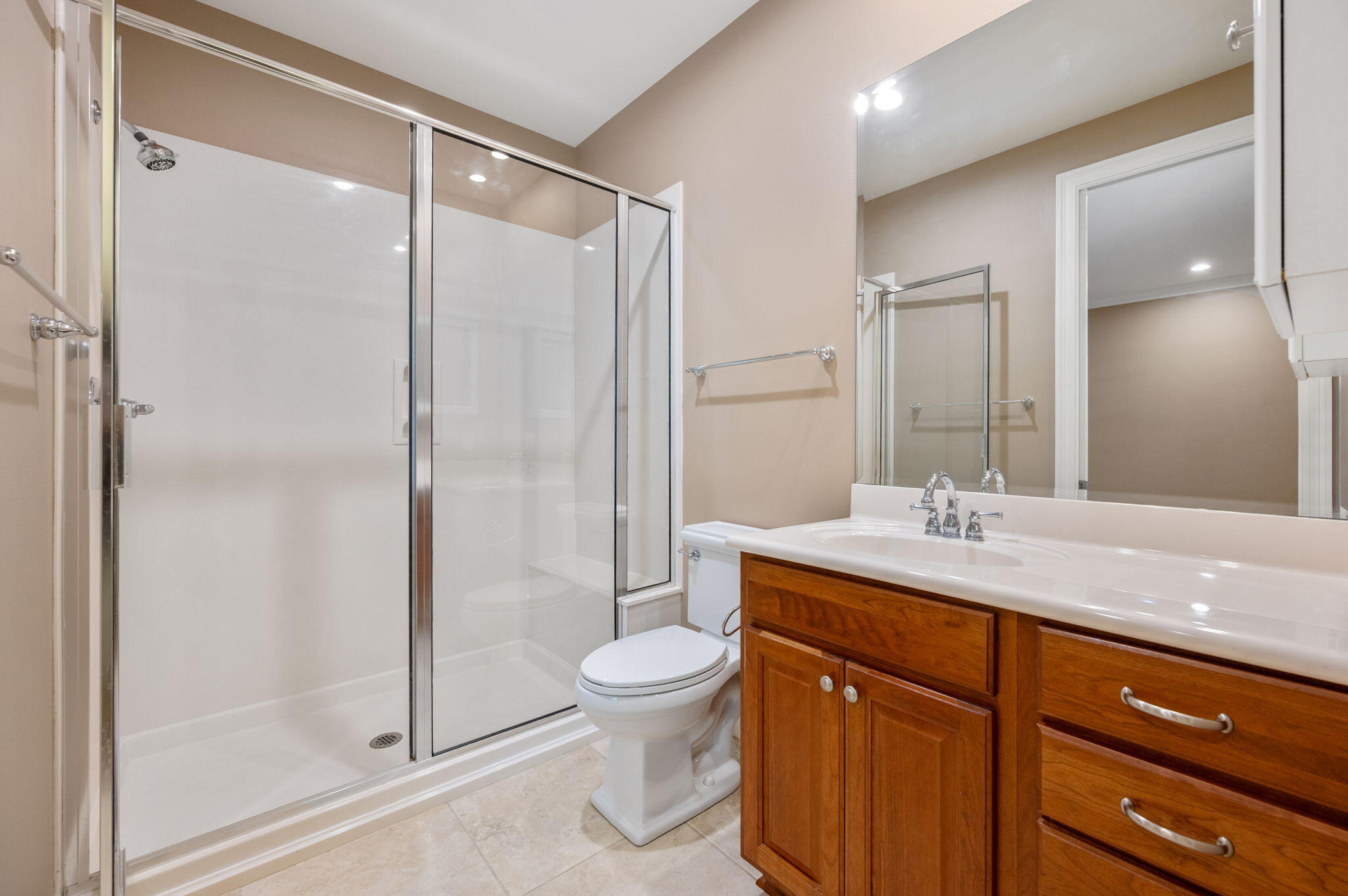 300 Grove Park Drive Niceville FL 32578