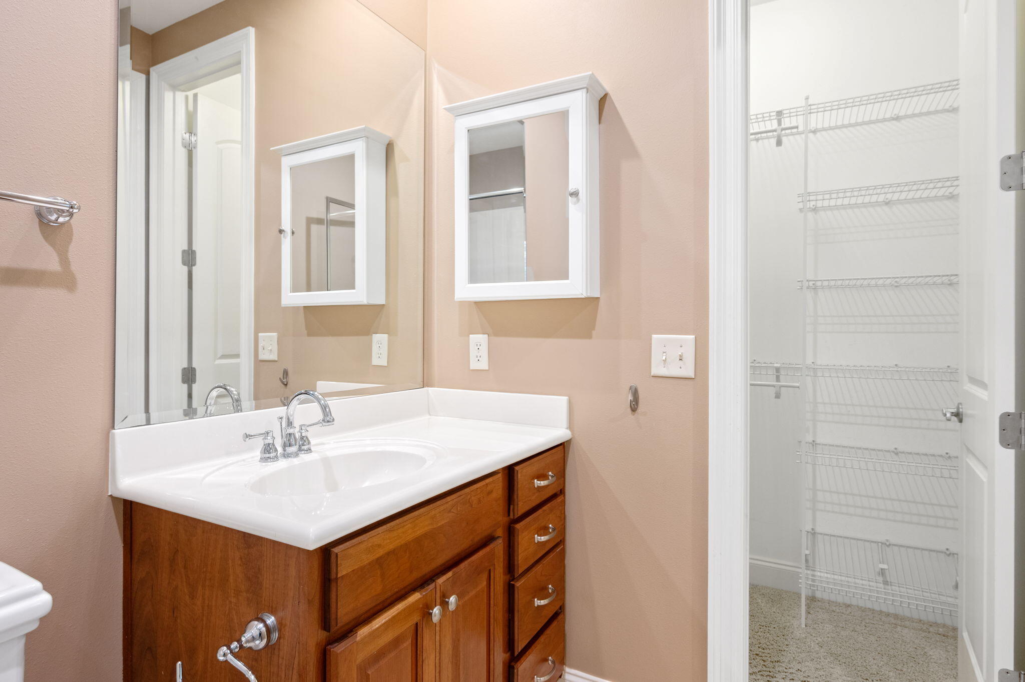 300 Grove Park Drive Niceville FL 32578