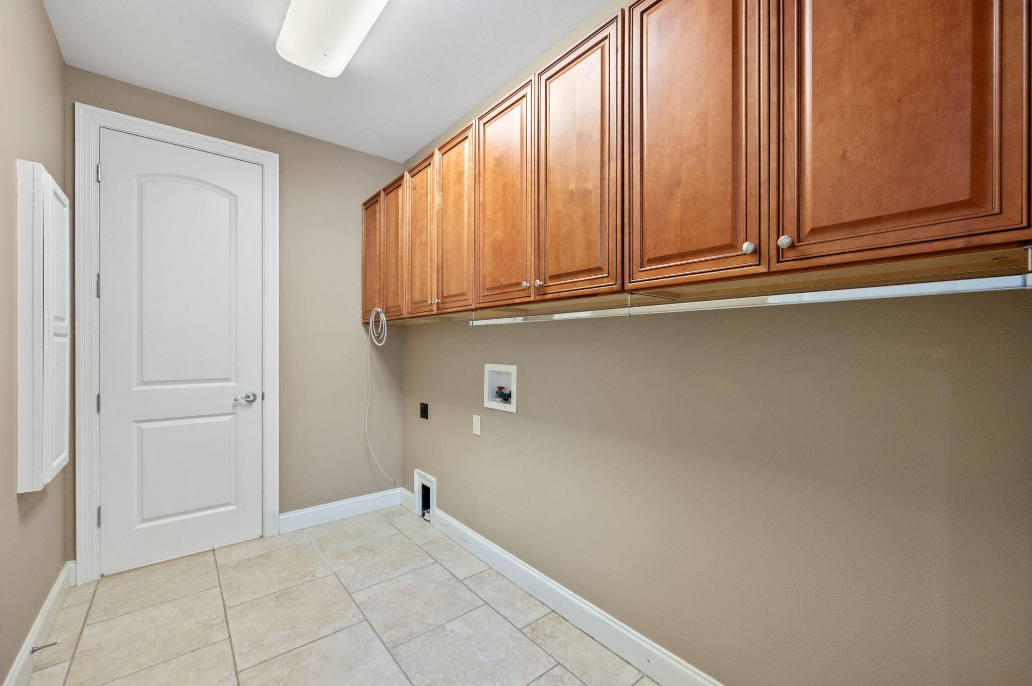 300 Grove Park Drive Niceville FL 32578