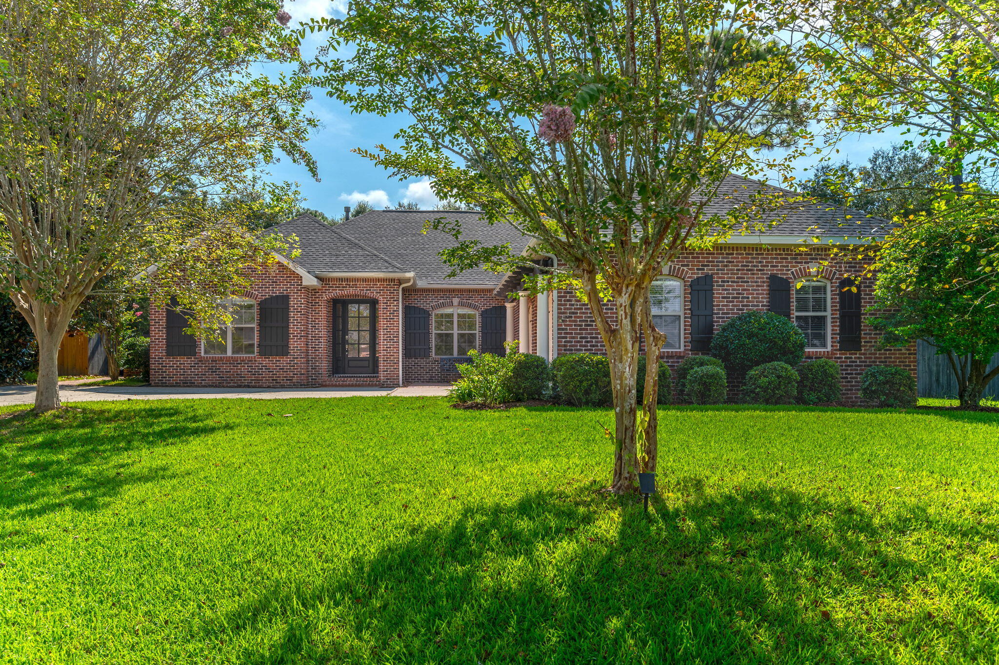 300 Grove Park Drive Niceville FL 32578