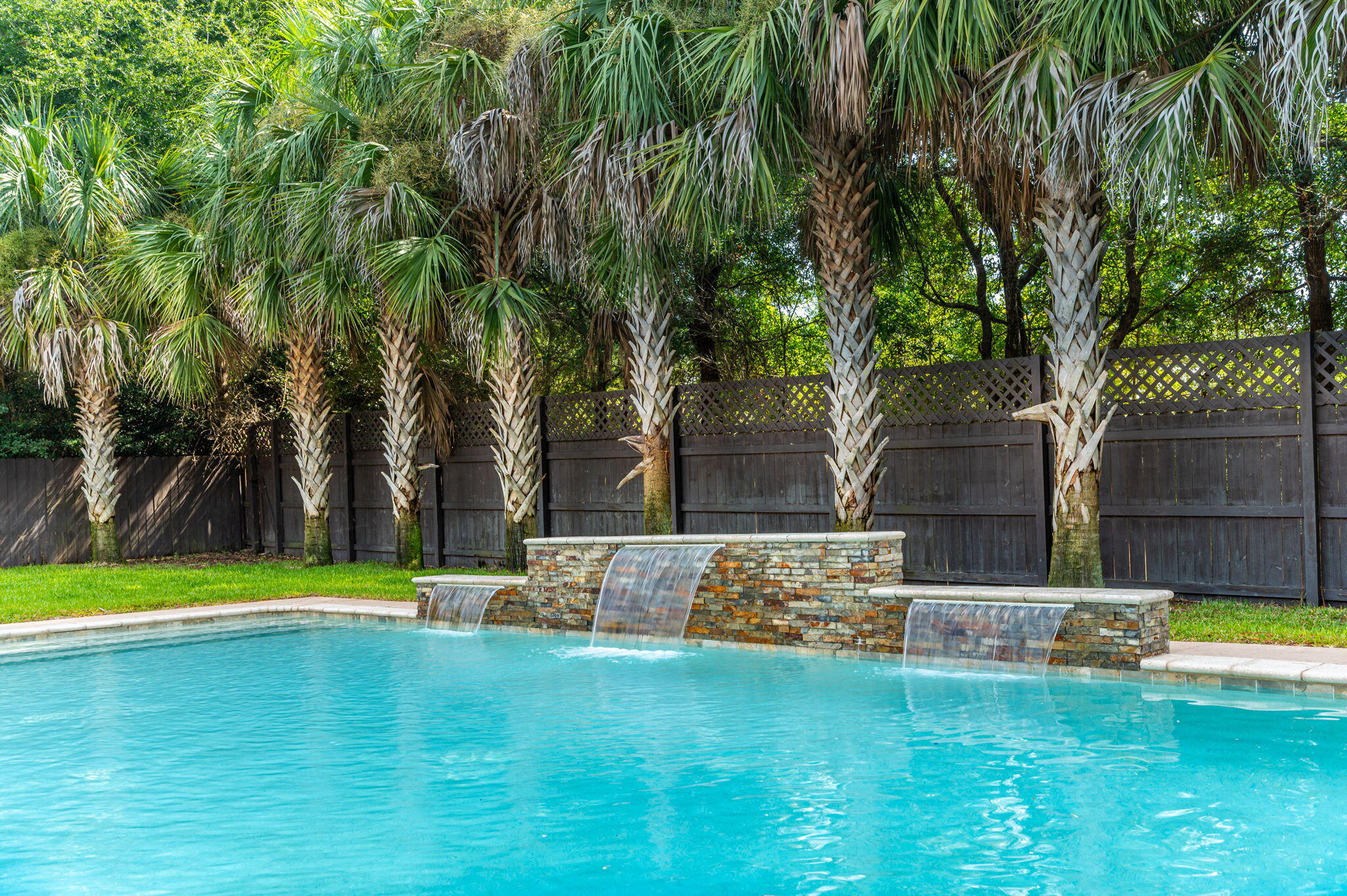 300 Grove Park Drive Niceville FL 32578