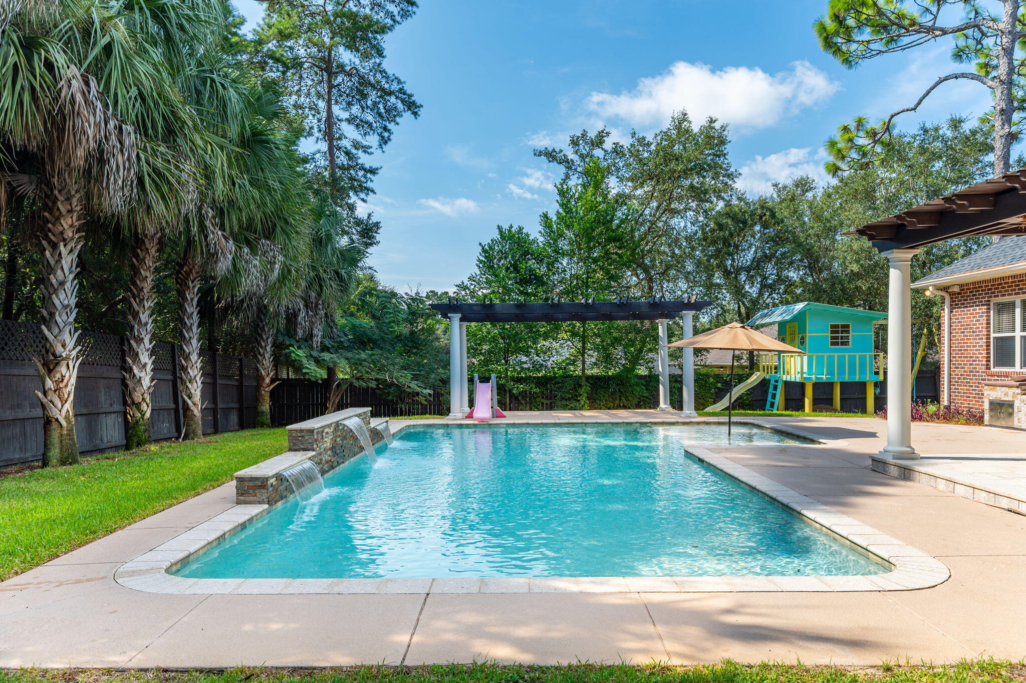 300 Grove Park Drive Niceville FL 32578