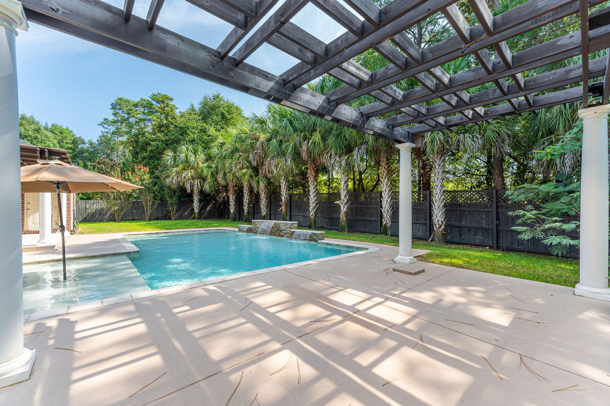 300 Grove Park Drive Niceville FL 32578