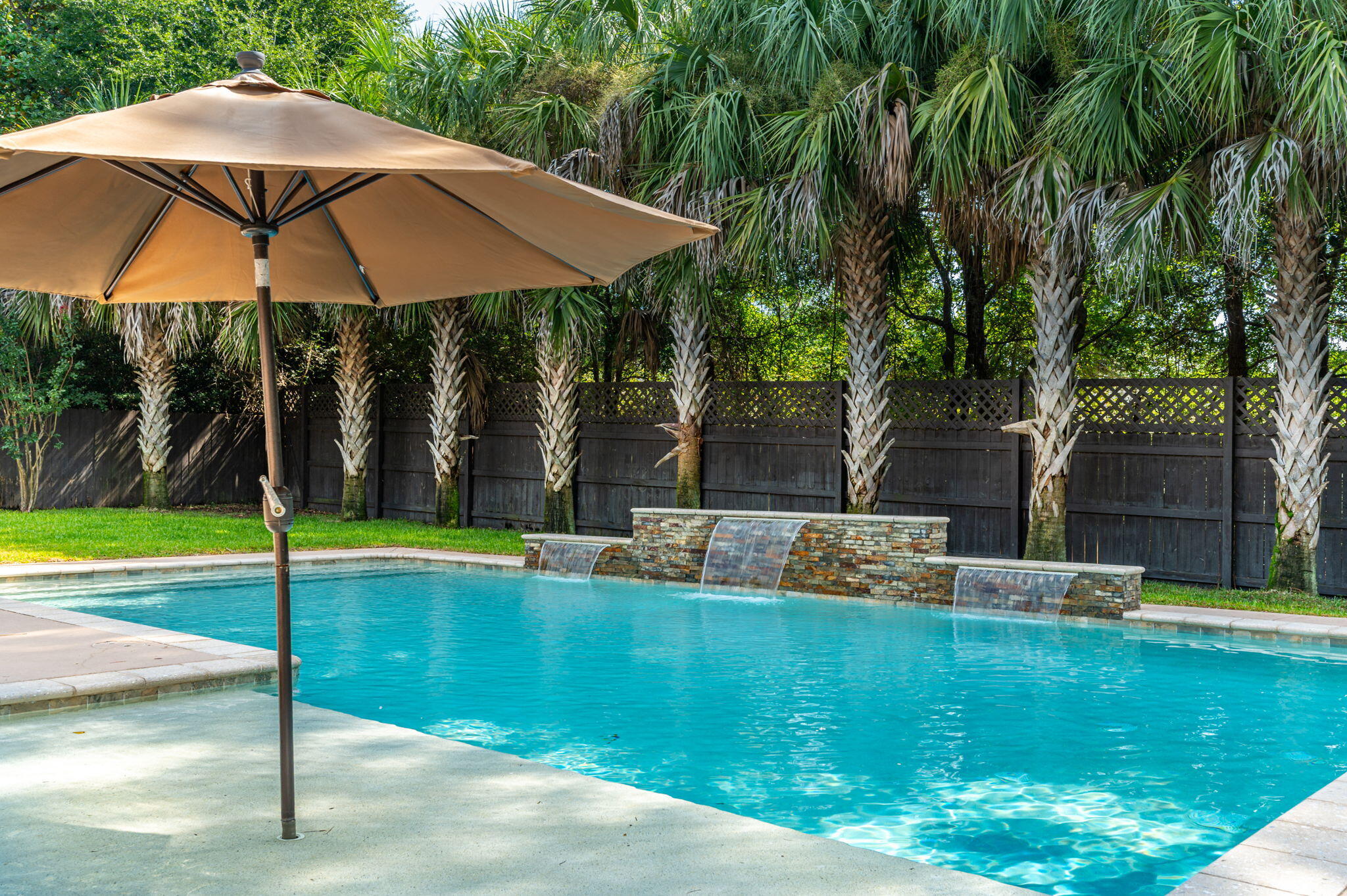 300 Grove Park Drive Niceville FL 32578