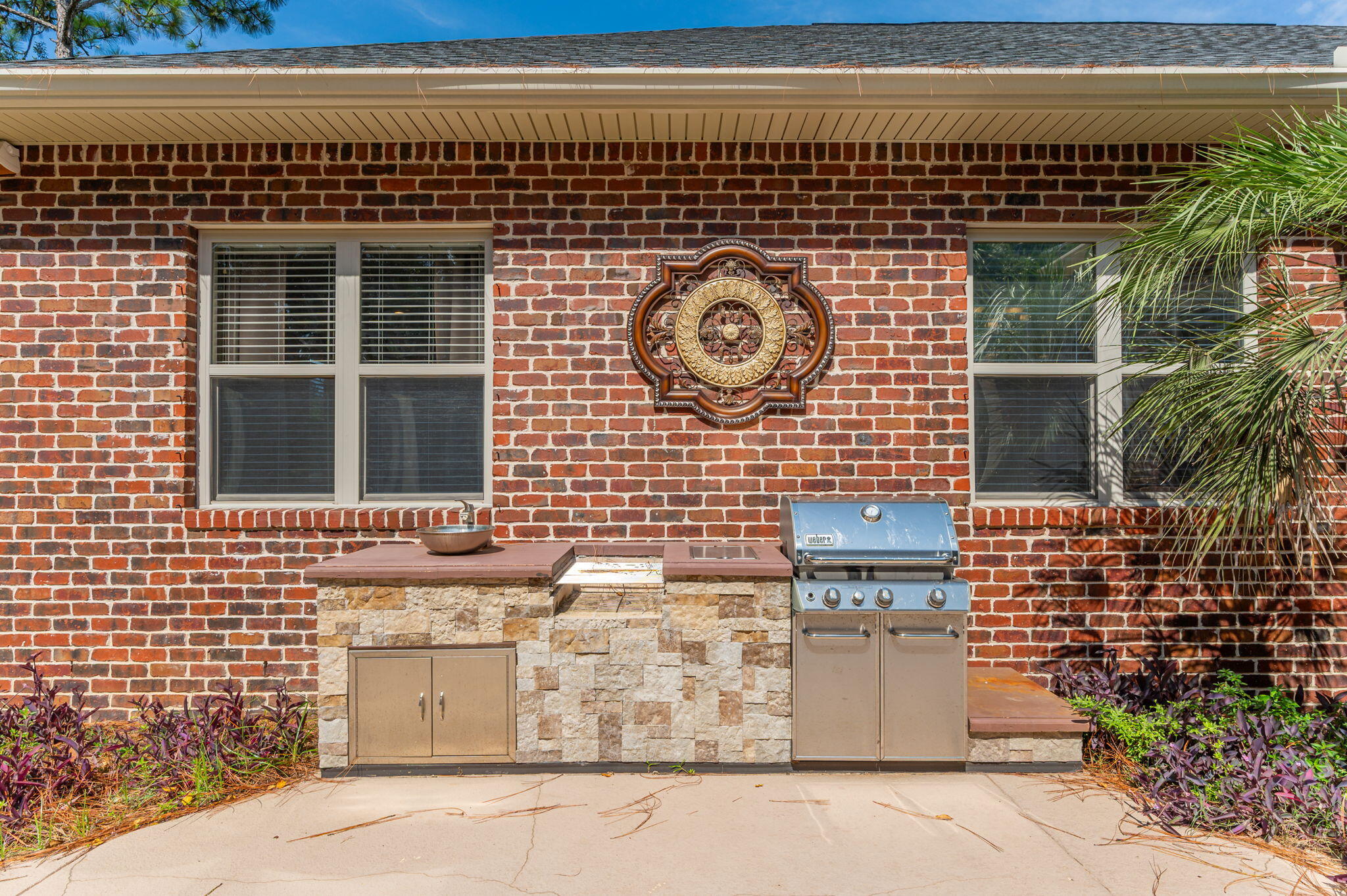 300 Grove Park Drive Niceville FL 32578