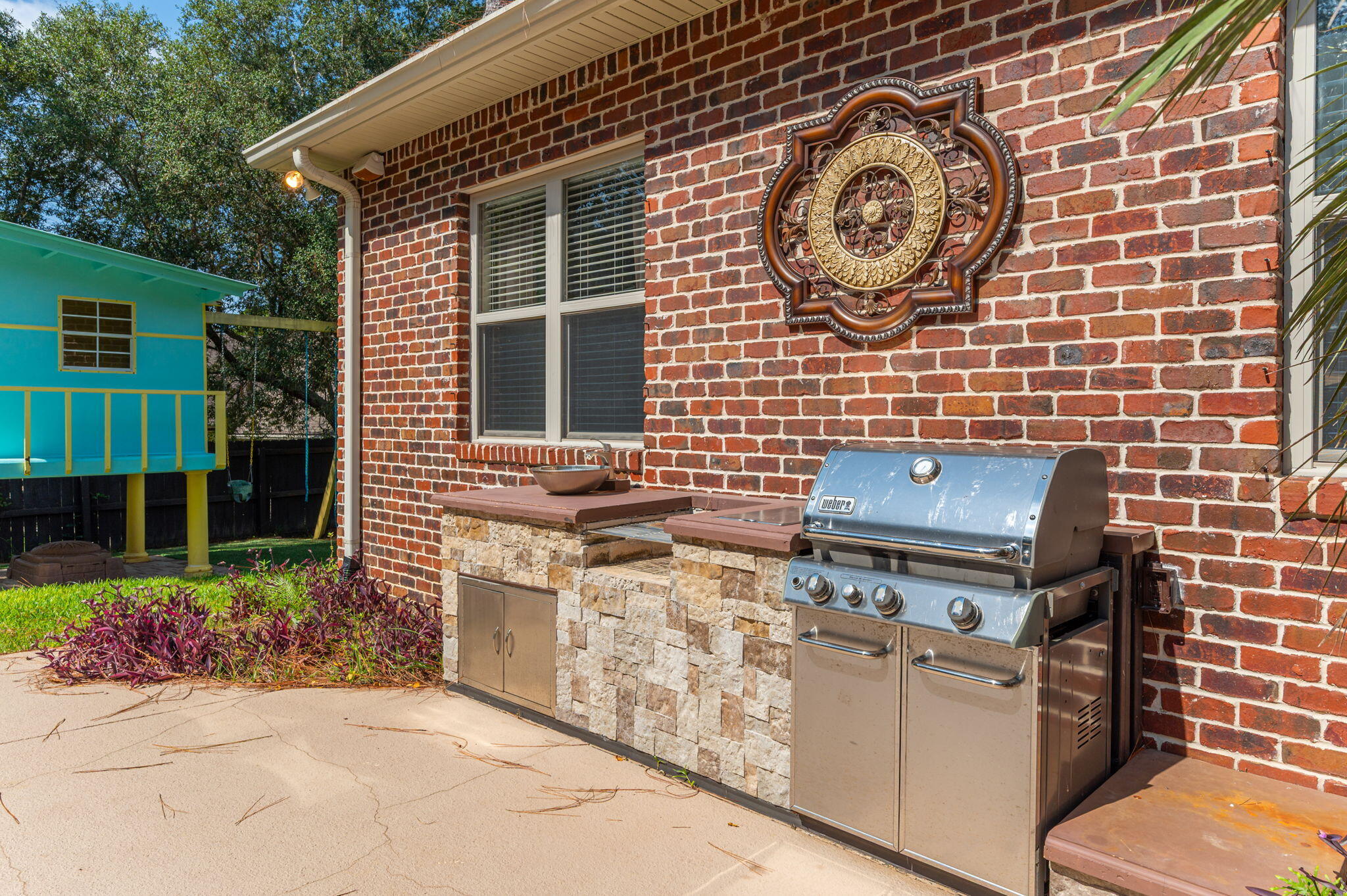 300 Grove Park Drive Niceville FL 32578