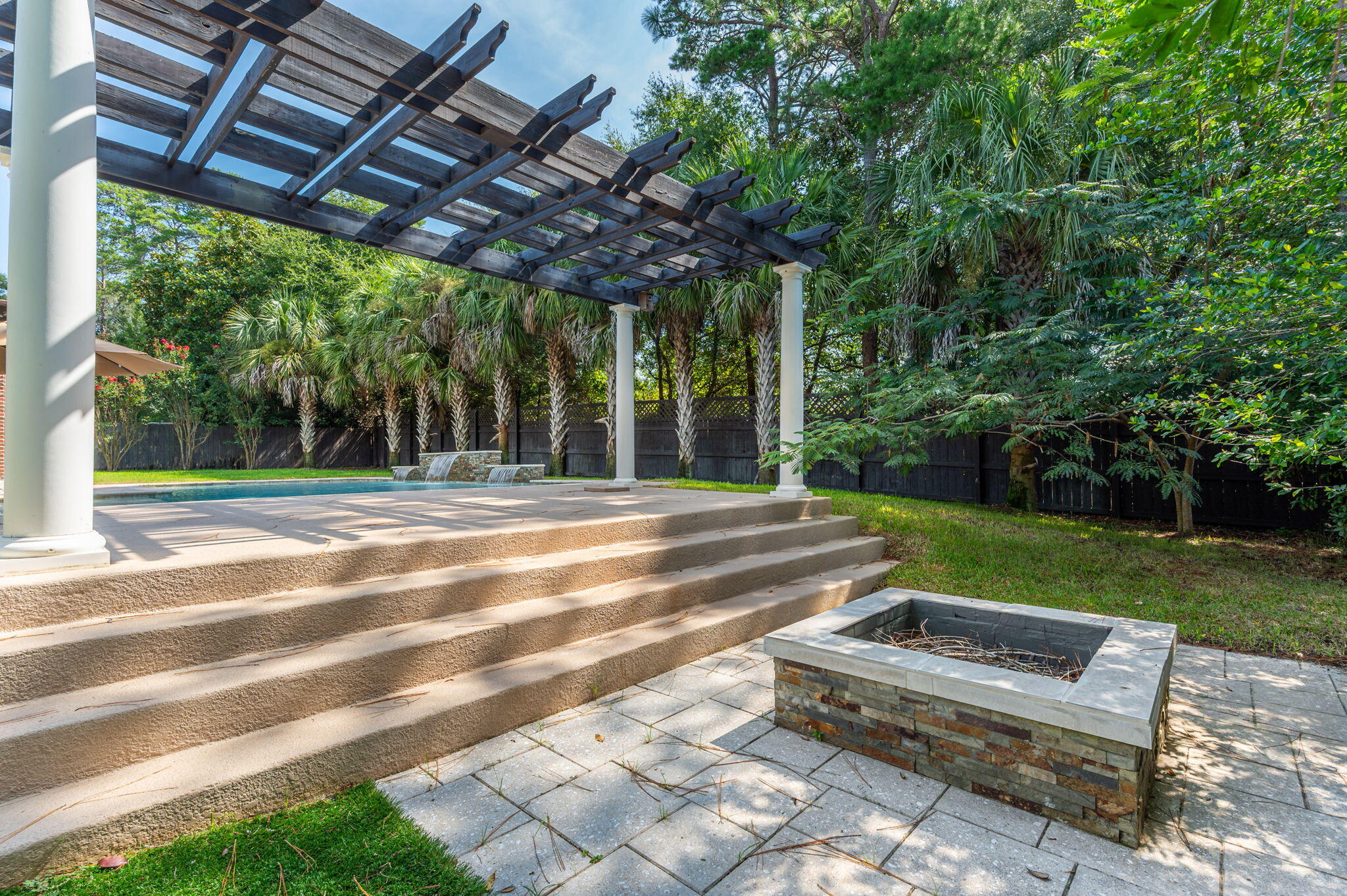 300 Grove Park Drive Niceville FL 32578