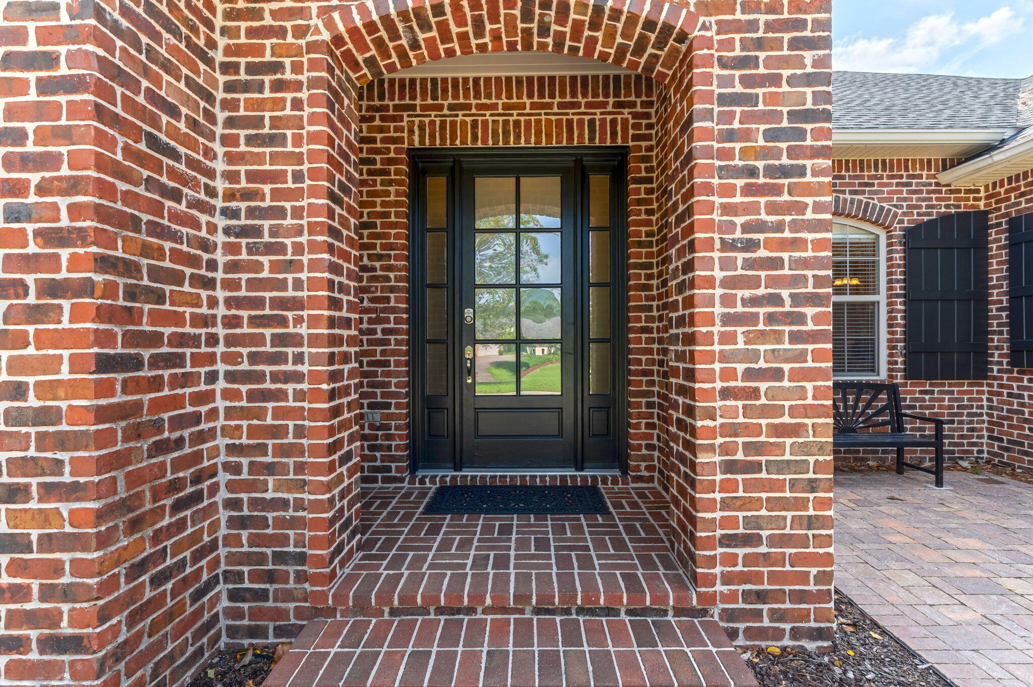 300 Grove Park Drive Niceville FL 32578