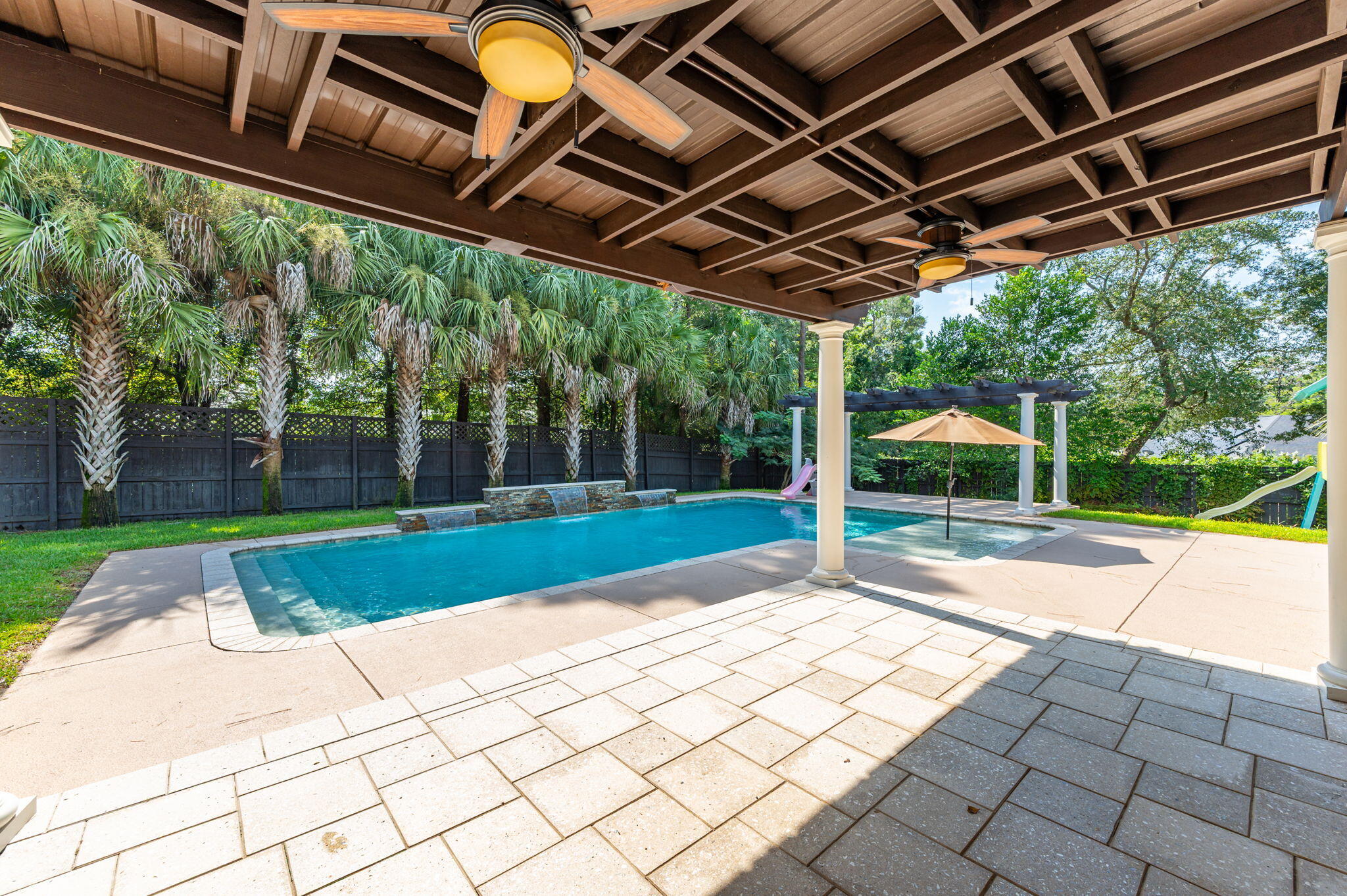 300 Grove Park Drive Niceville FL 32578