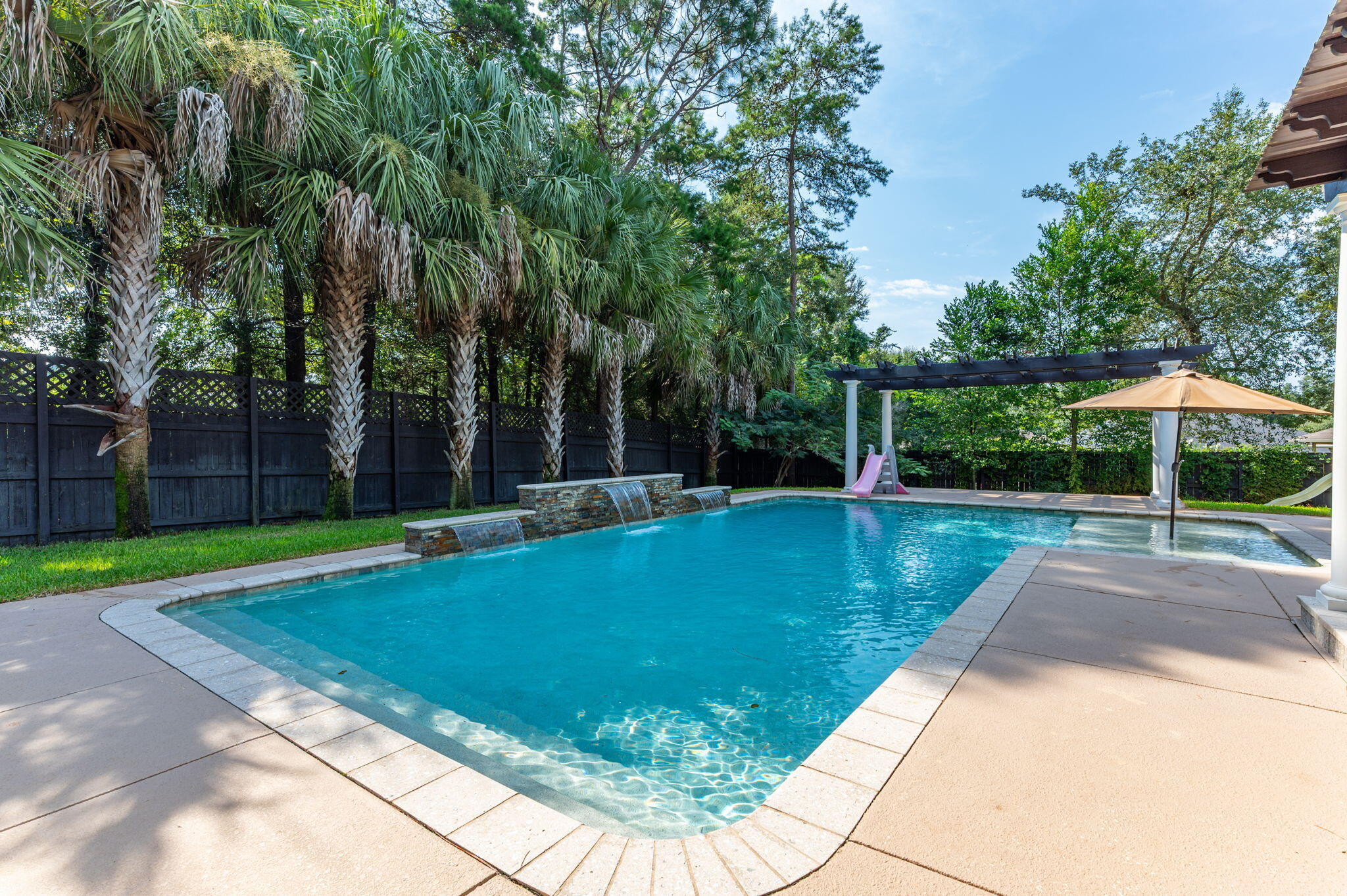 300 Grove Park Drive Niceville FL 32578