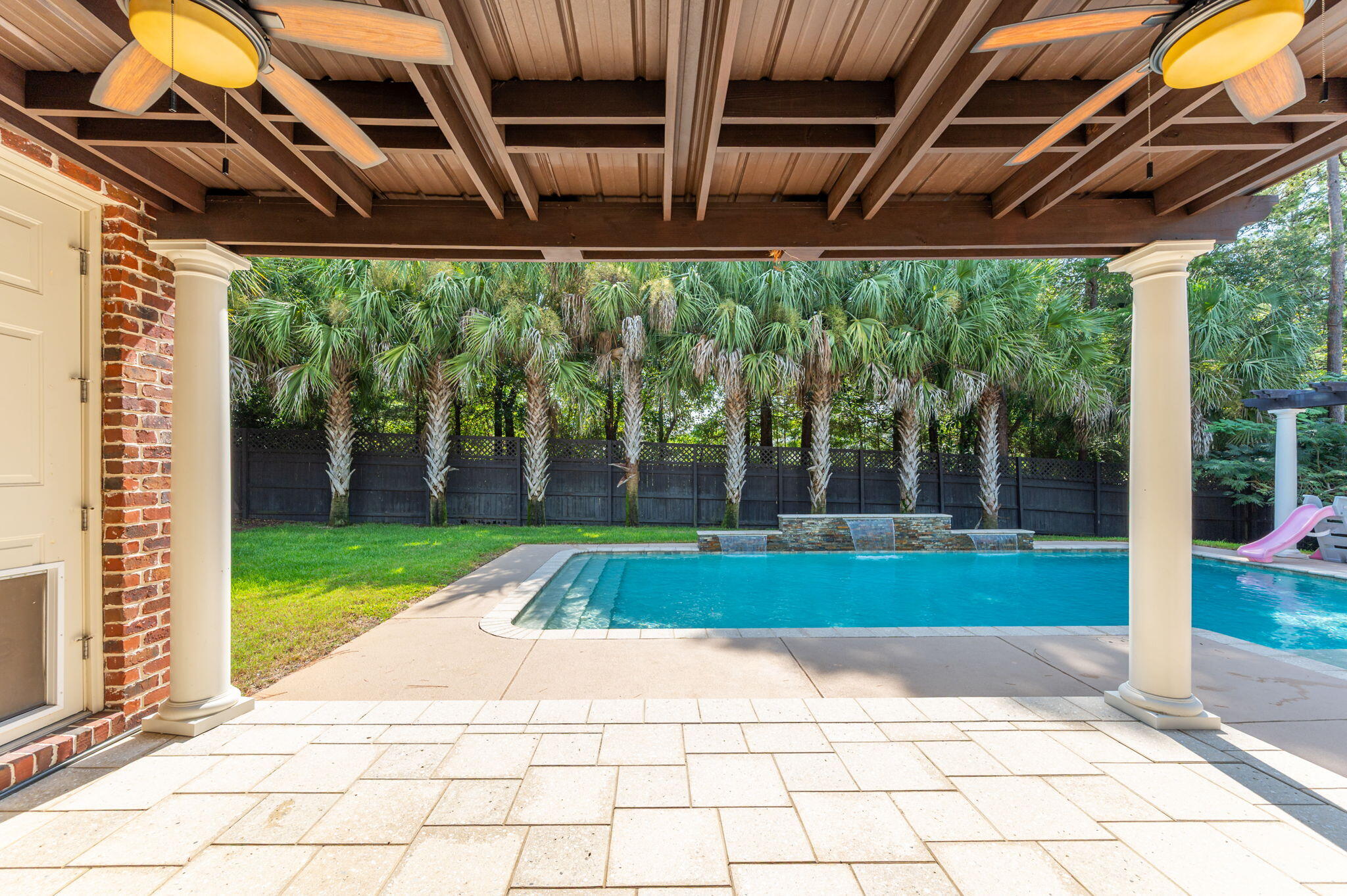 300 Grove Park Drive Niceville FL 32578