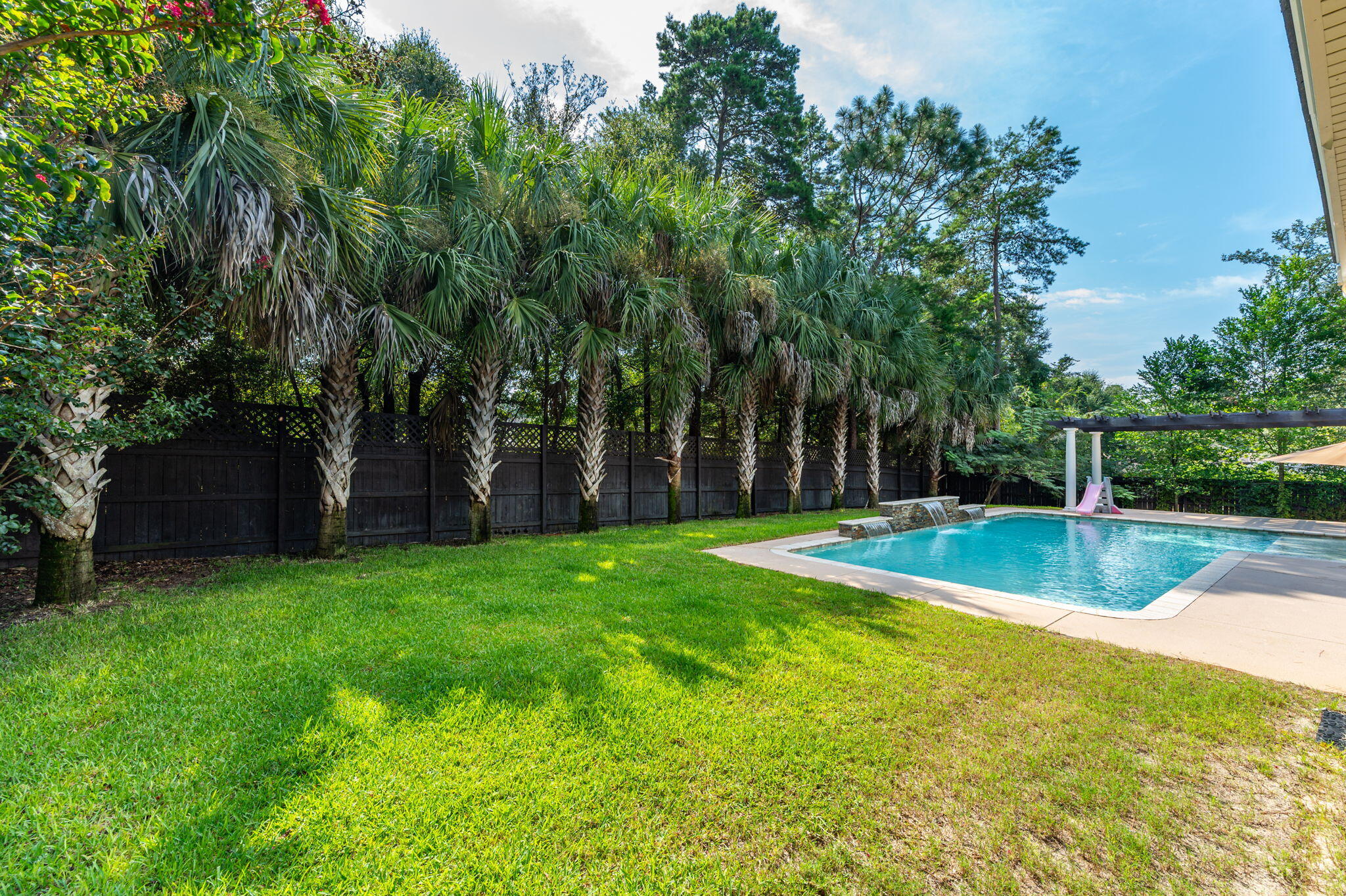 300 Grove Park Drive Niceville FL 32578