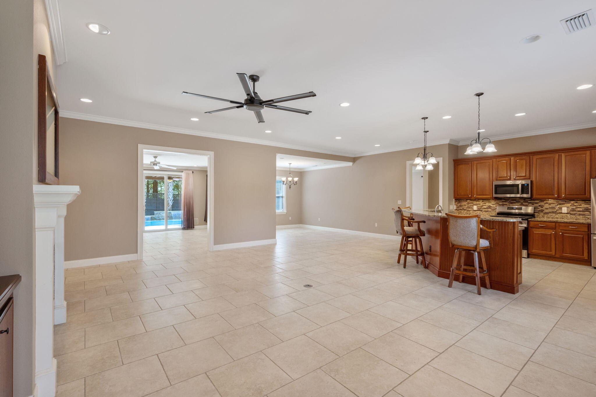 300 Grove Park Drive Niceville FL 32578