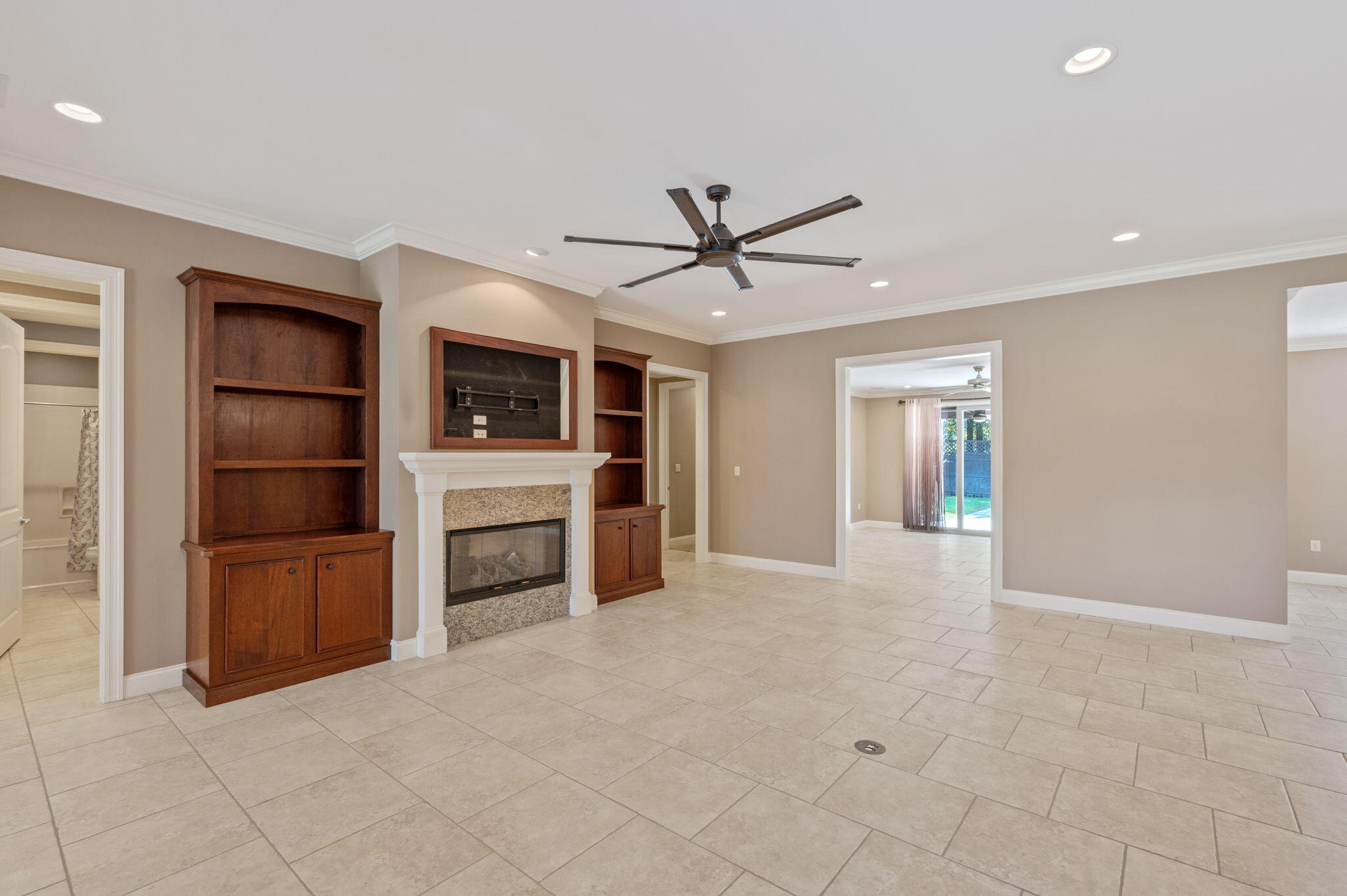 300 Grove Park Drive Niceville FL 32578