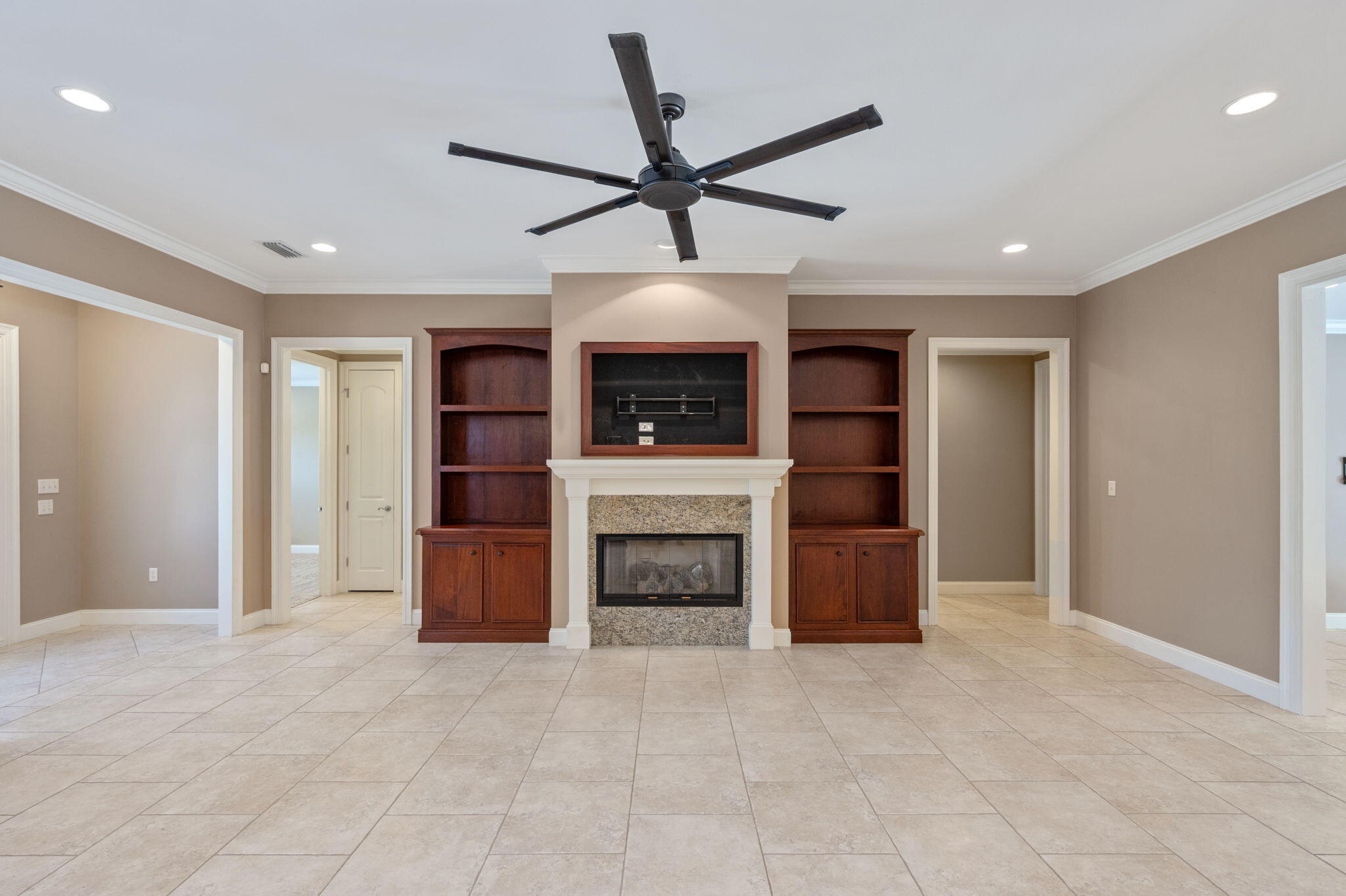 300 Grove Park Drive Niceville FL 32578