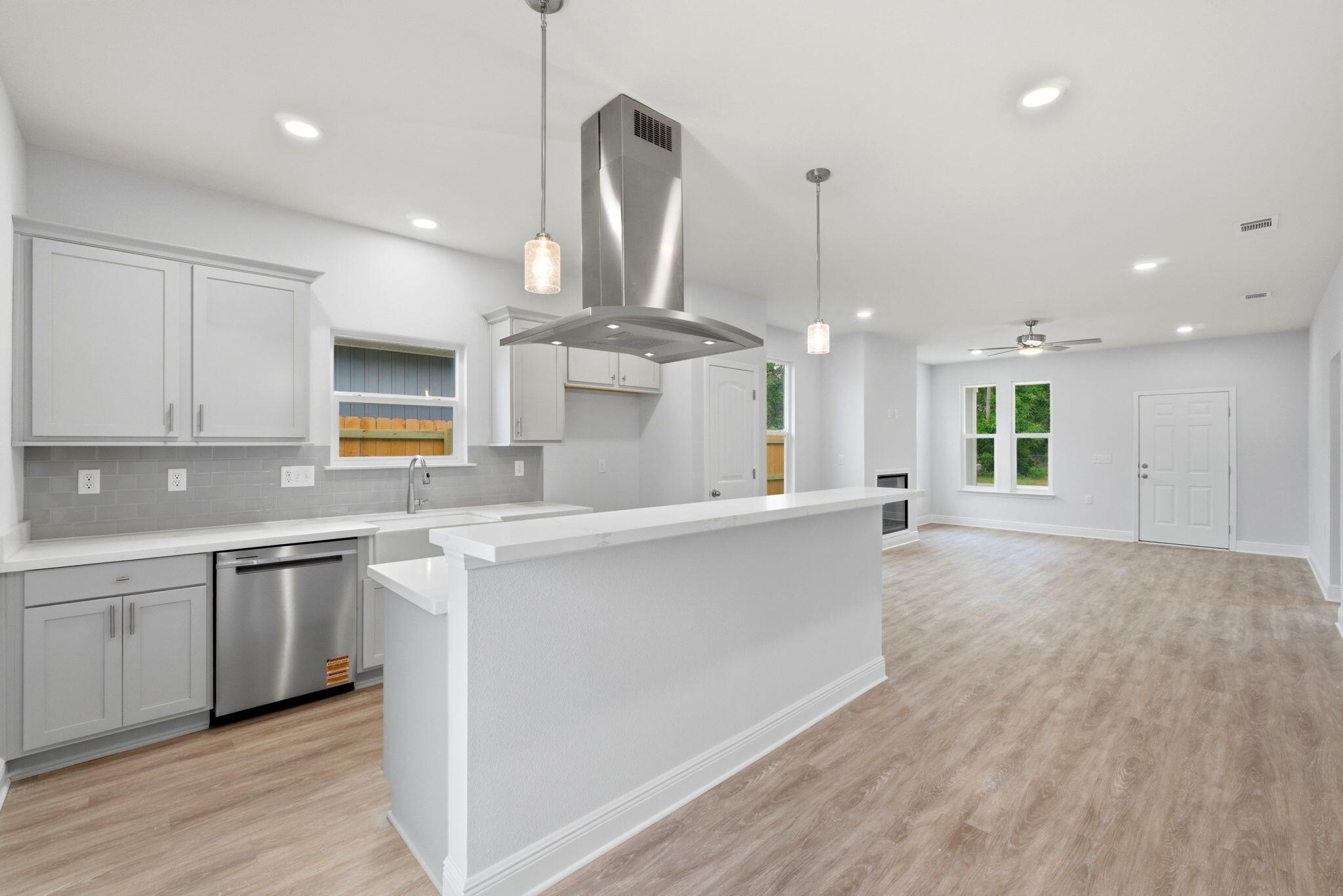 5410 Kee Memorial Drive Pensacola FL 32507