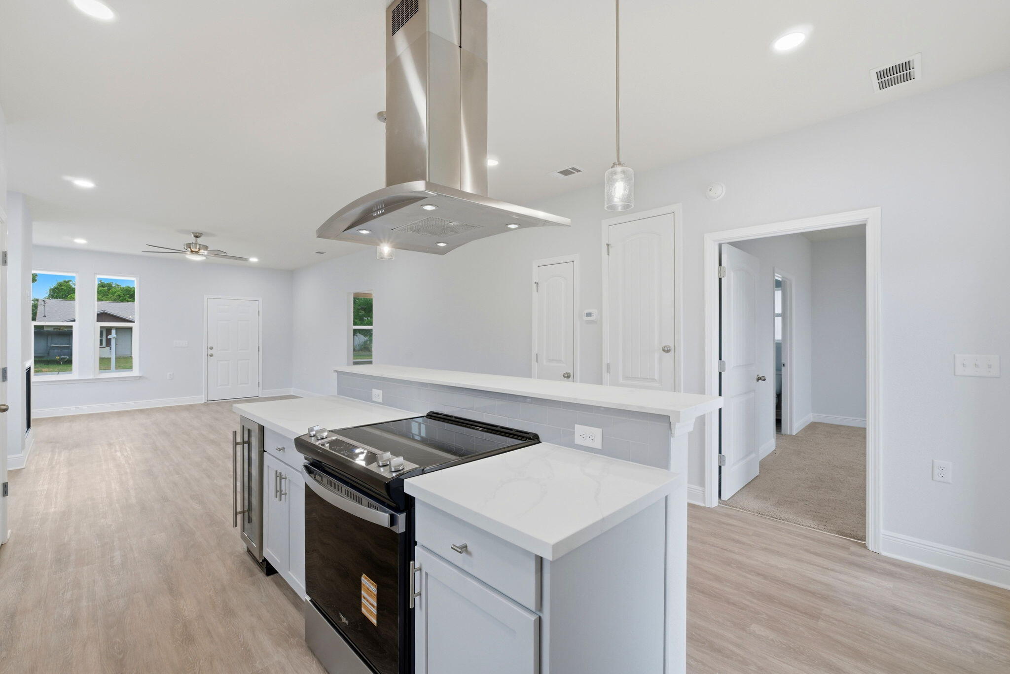 5410 Kee Memorial Drive Pensacola FL 32507