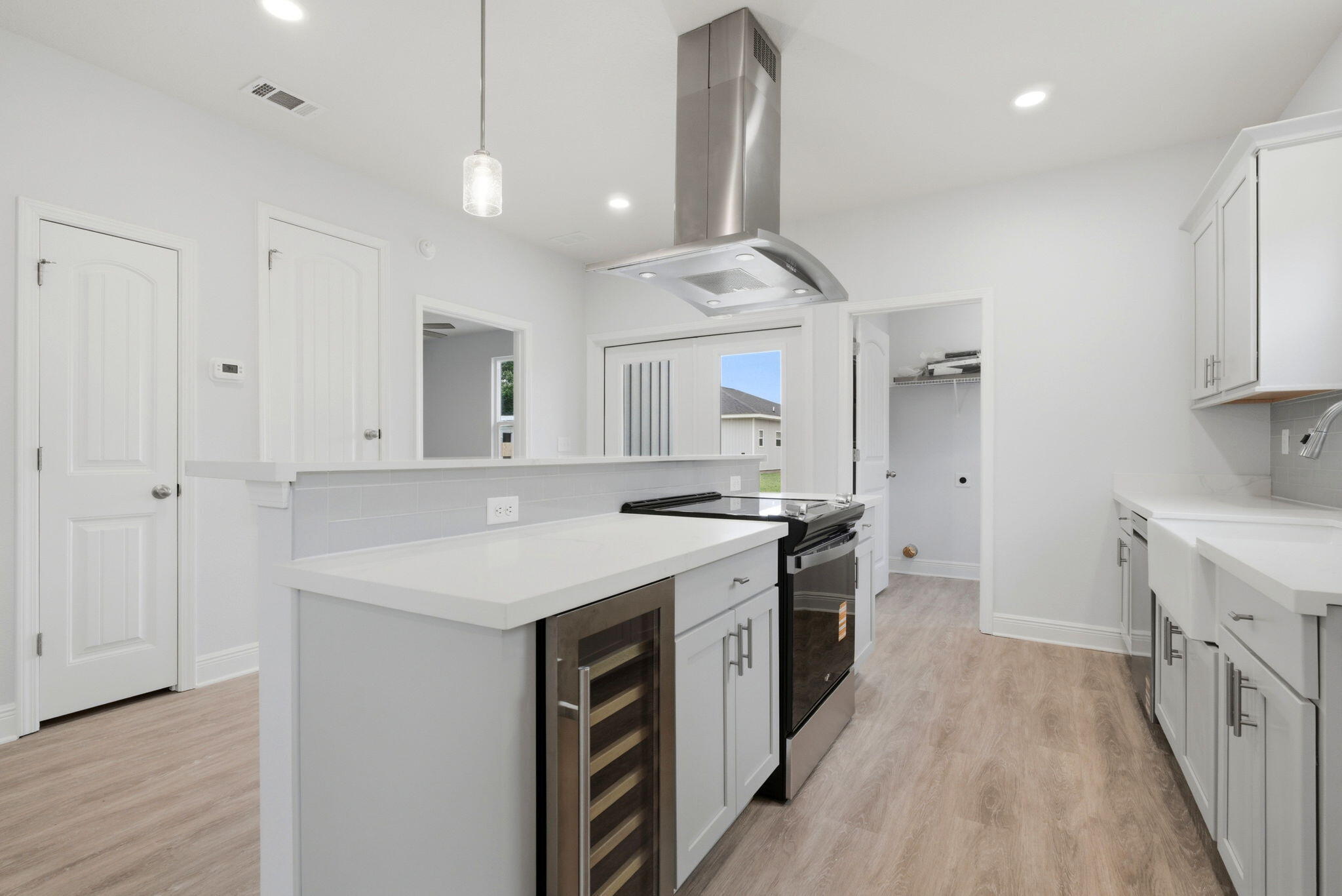 5410 Kee Memorial Drive Pensacola FL 32507