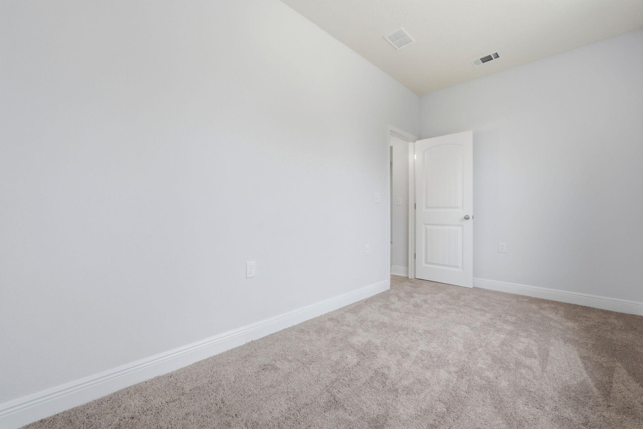 5410 Kee Memorial Drive Pensacola FL 32507