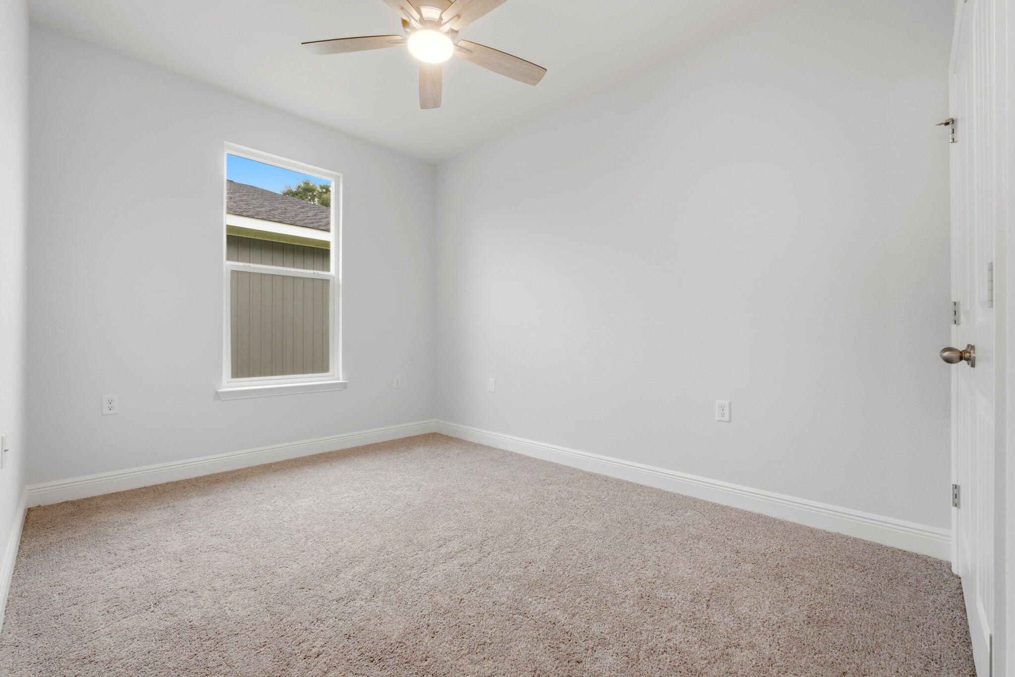 5410 Kee Memorial Drive Pensacola FL 32507
